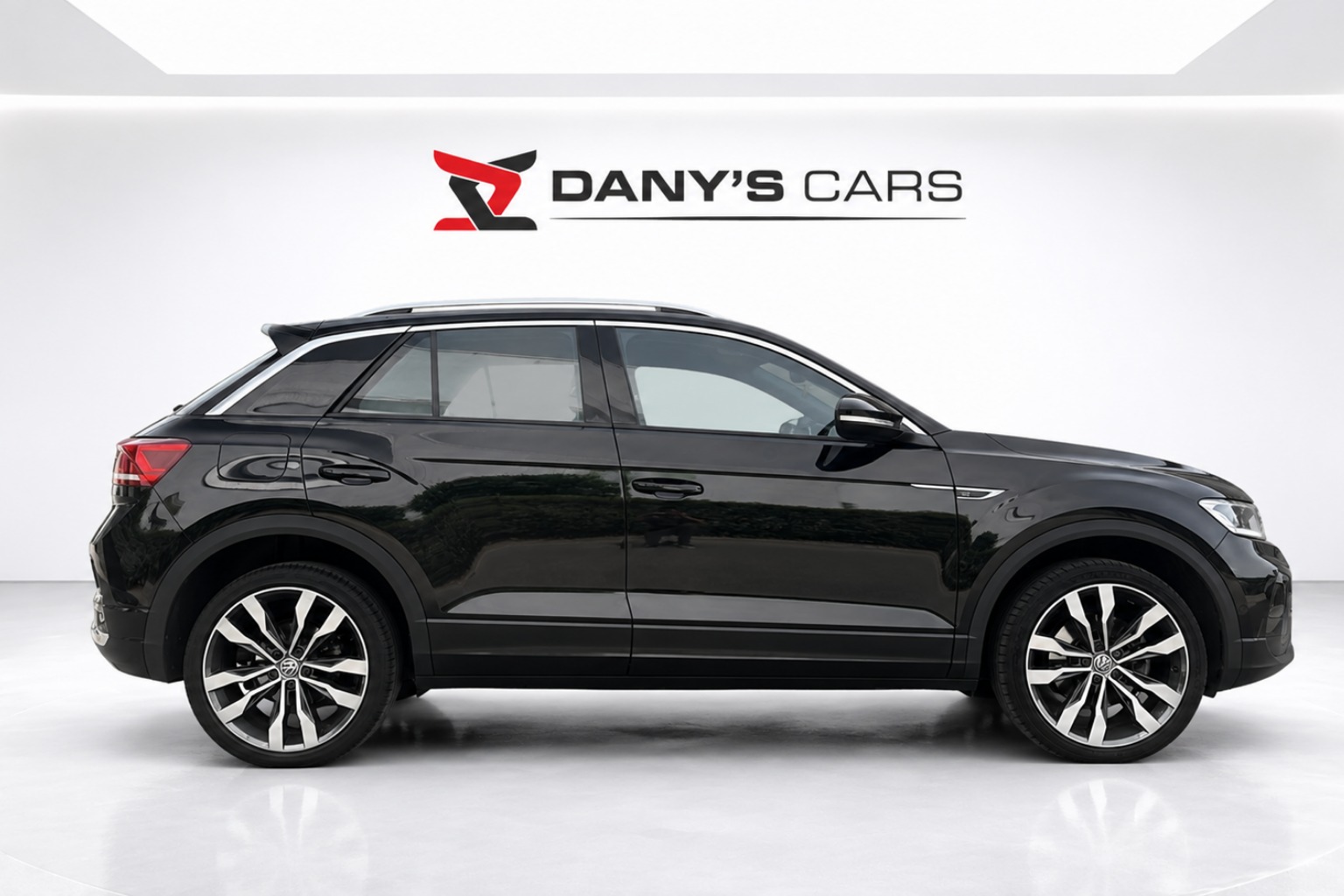 VW T-Roc 2.0 TSI R-Line DSG 4motion-showroom-element-3