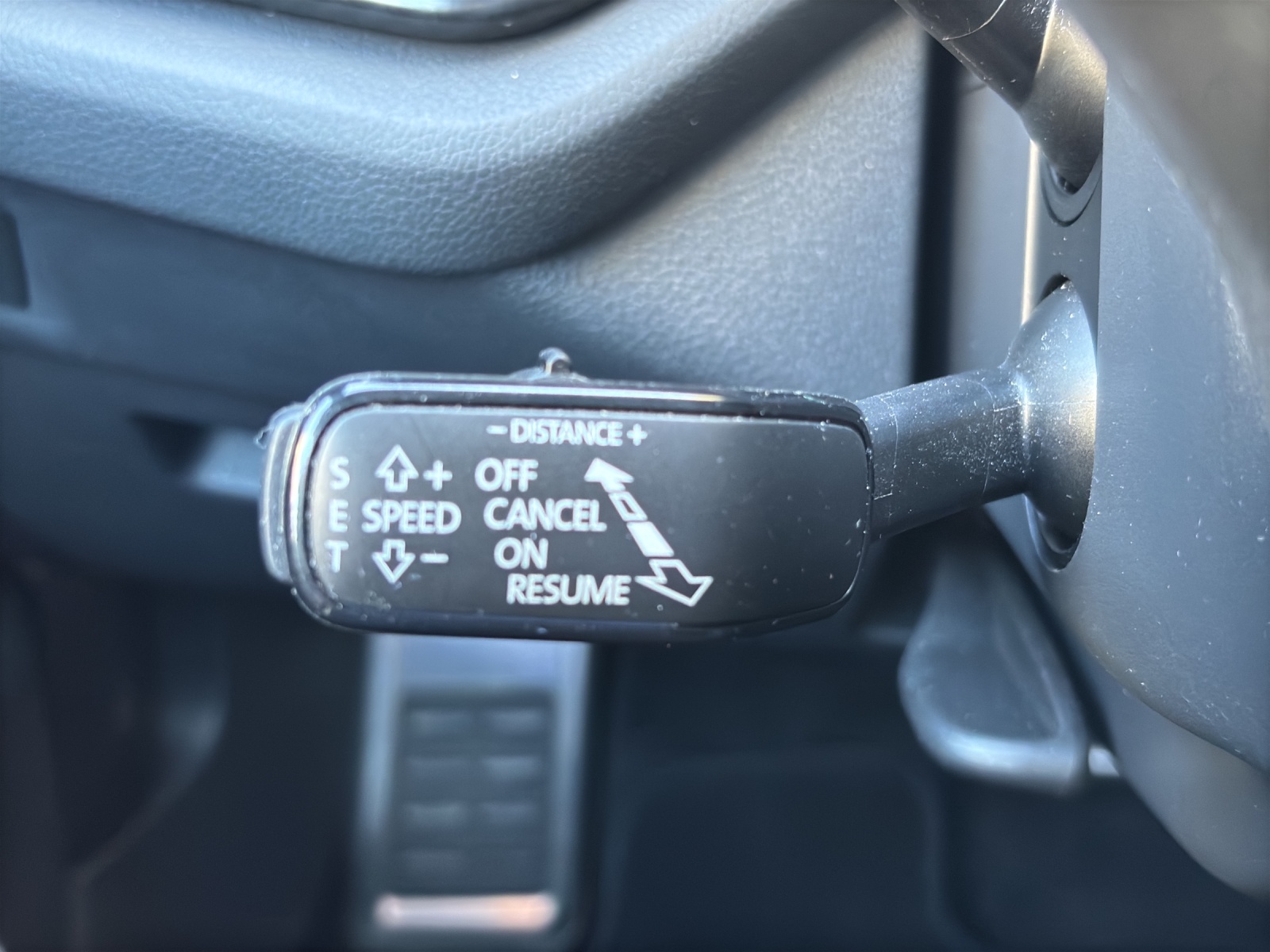 SKODA Octavia Combi 2.0 TSI DSG RS mit AHK, Standheizung & elektr. einstellbarer Fahrer- und Beifahrersitz-image-15