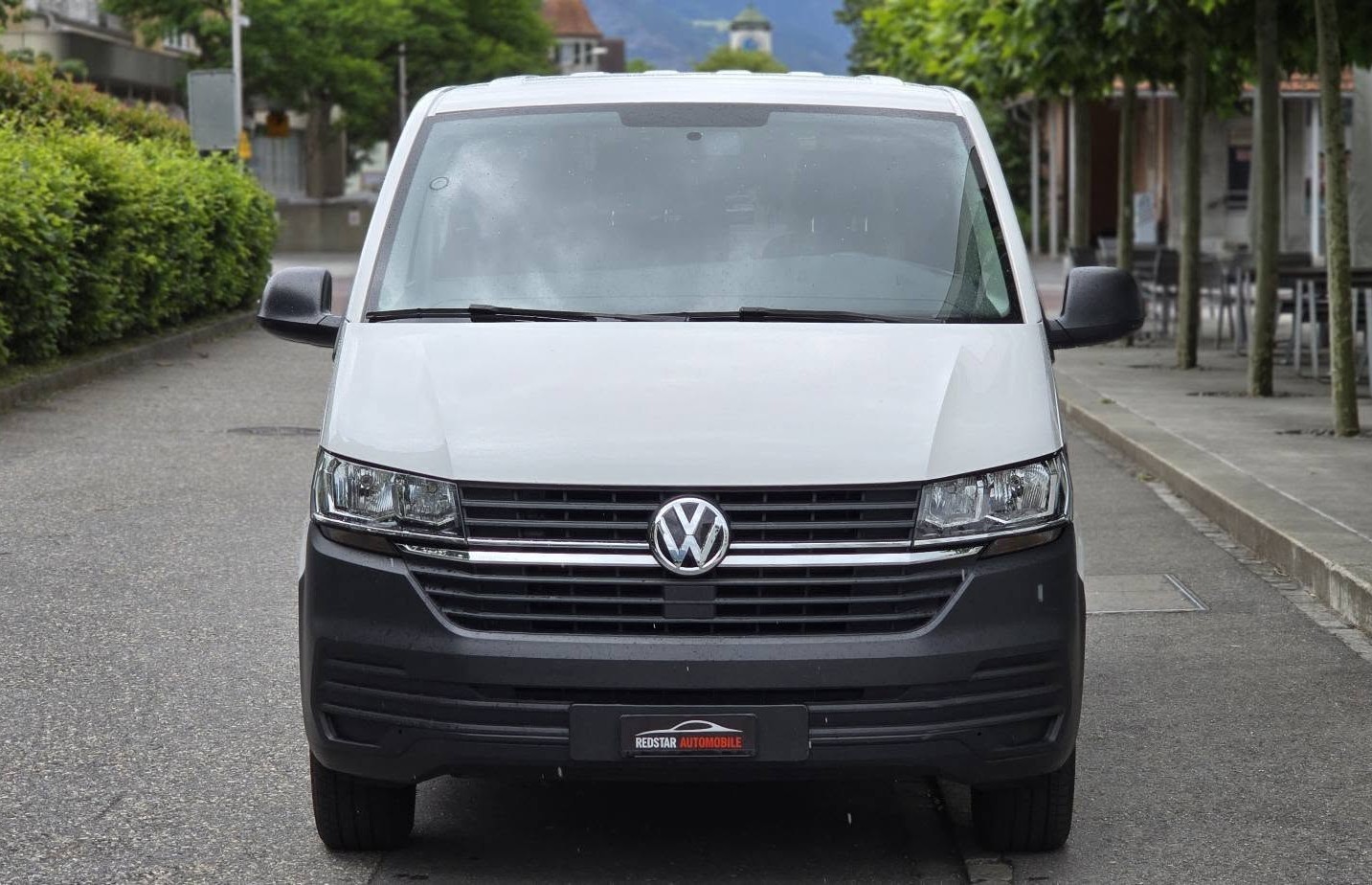 VW T6.1 CAMPER VAN 2.0 TDI 110 PS-showroom-element-1