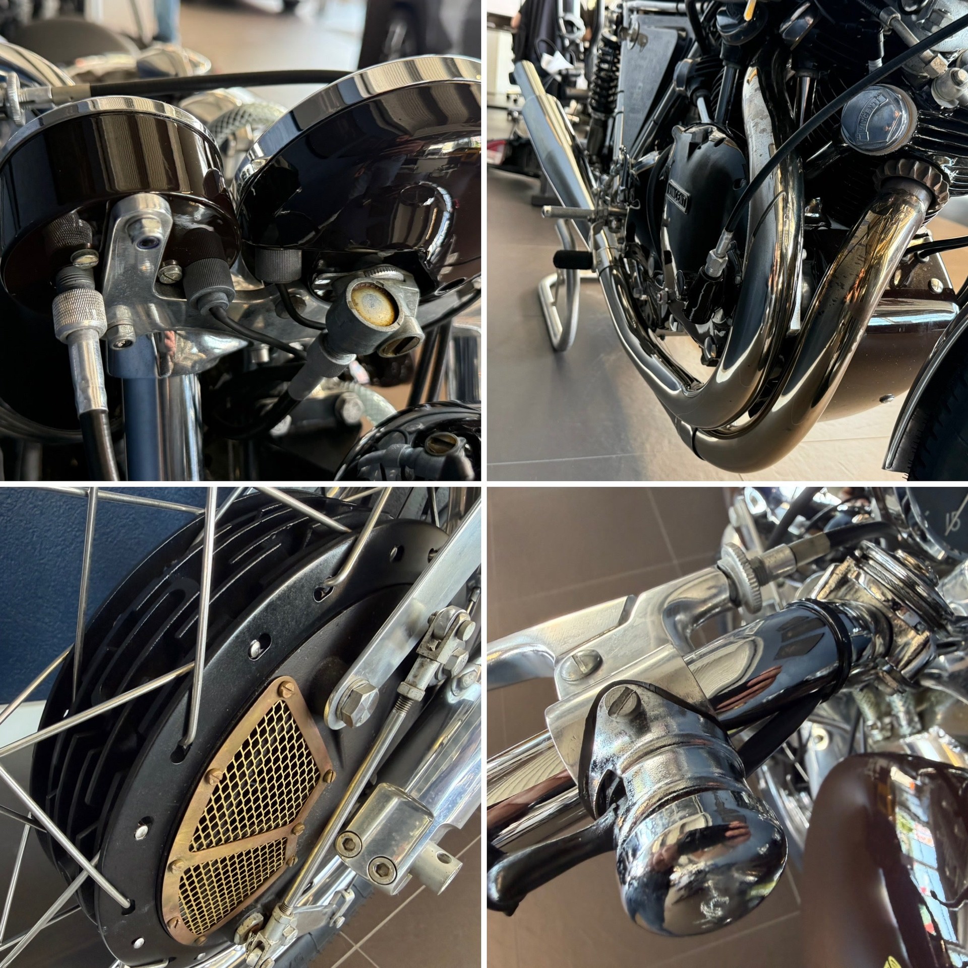 EGLI - VINCENT by GODET 1000 cm3-image-5