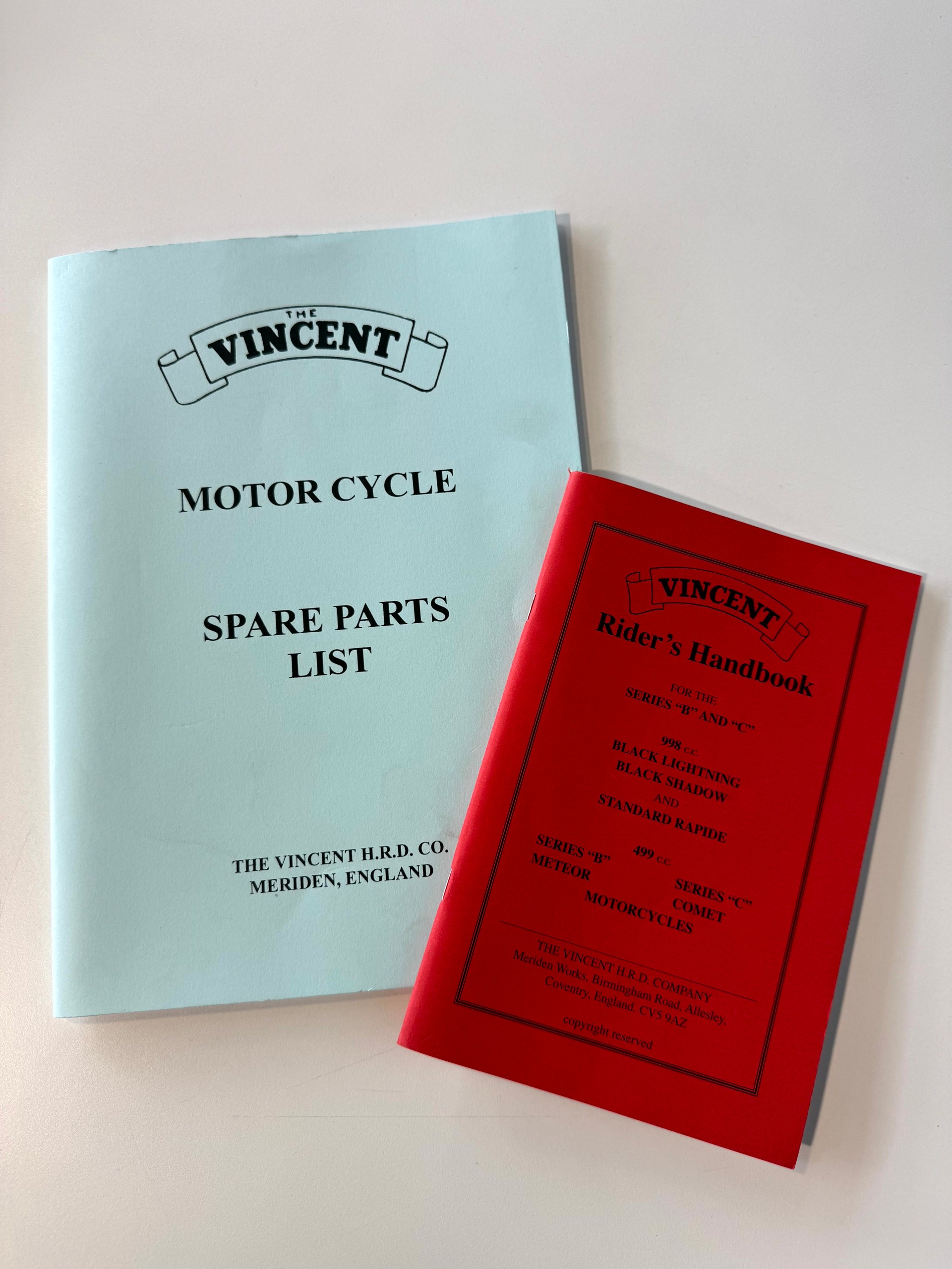 EGLI - VINCENT by GODET 1000 cm3-image-15