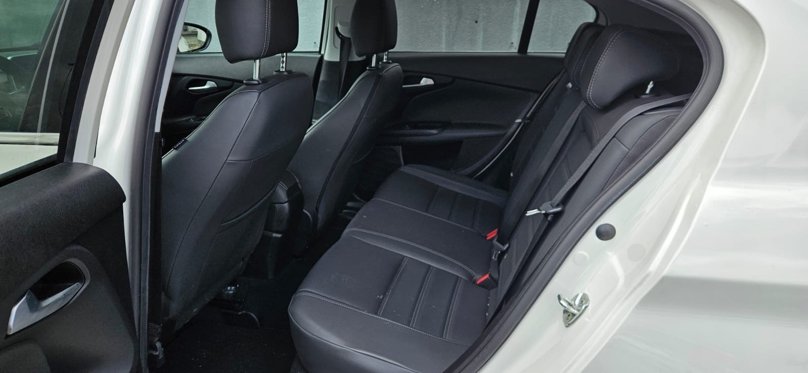 FIAT Tipo 1.6MJ Pop Star DCT-6-image-4