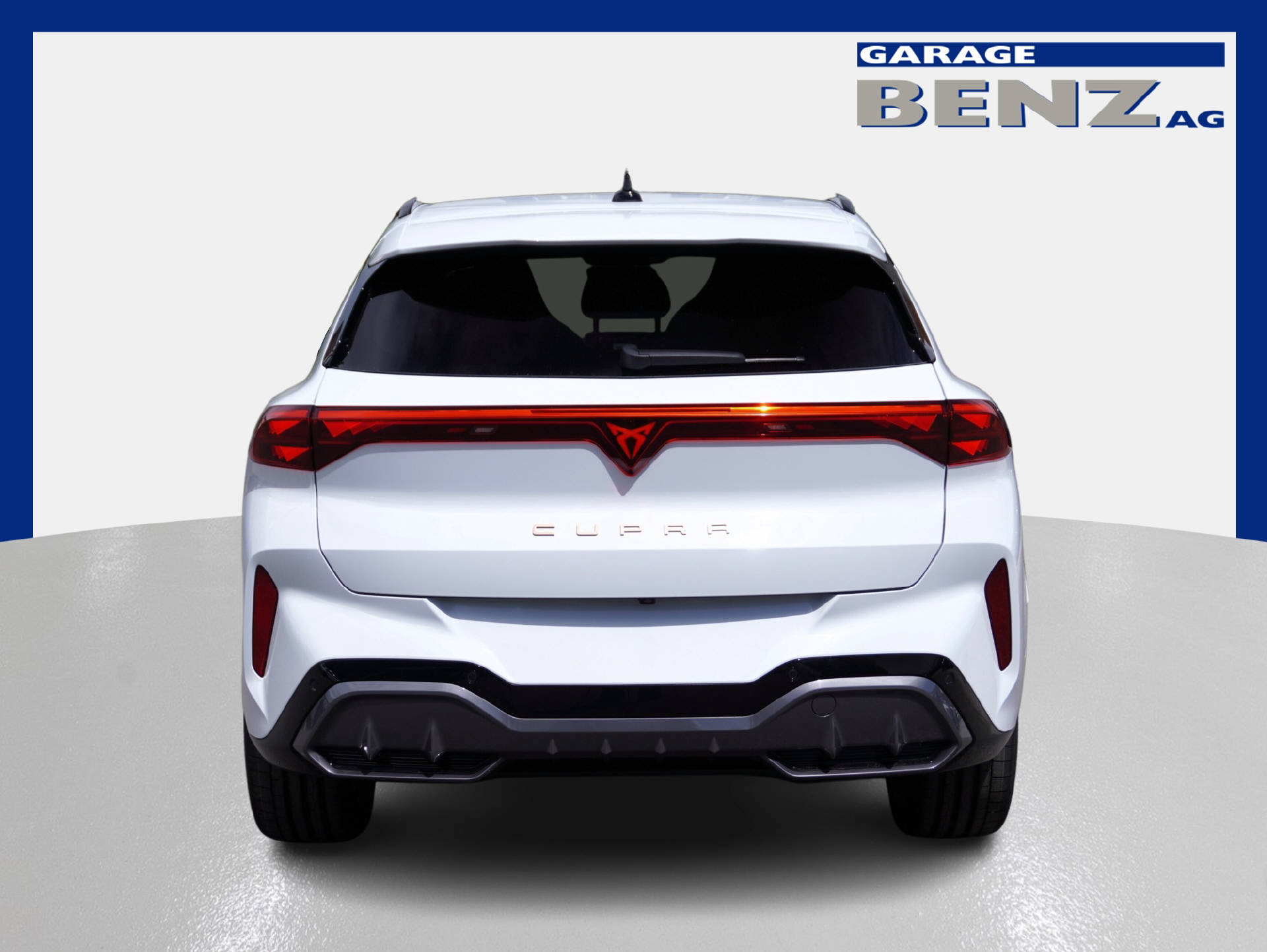 CUPRA Terramar 2.0 TSI VZ 4Drive DSG-showroom-element-2