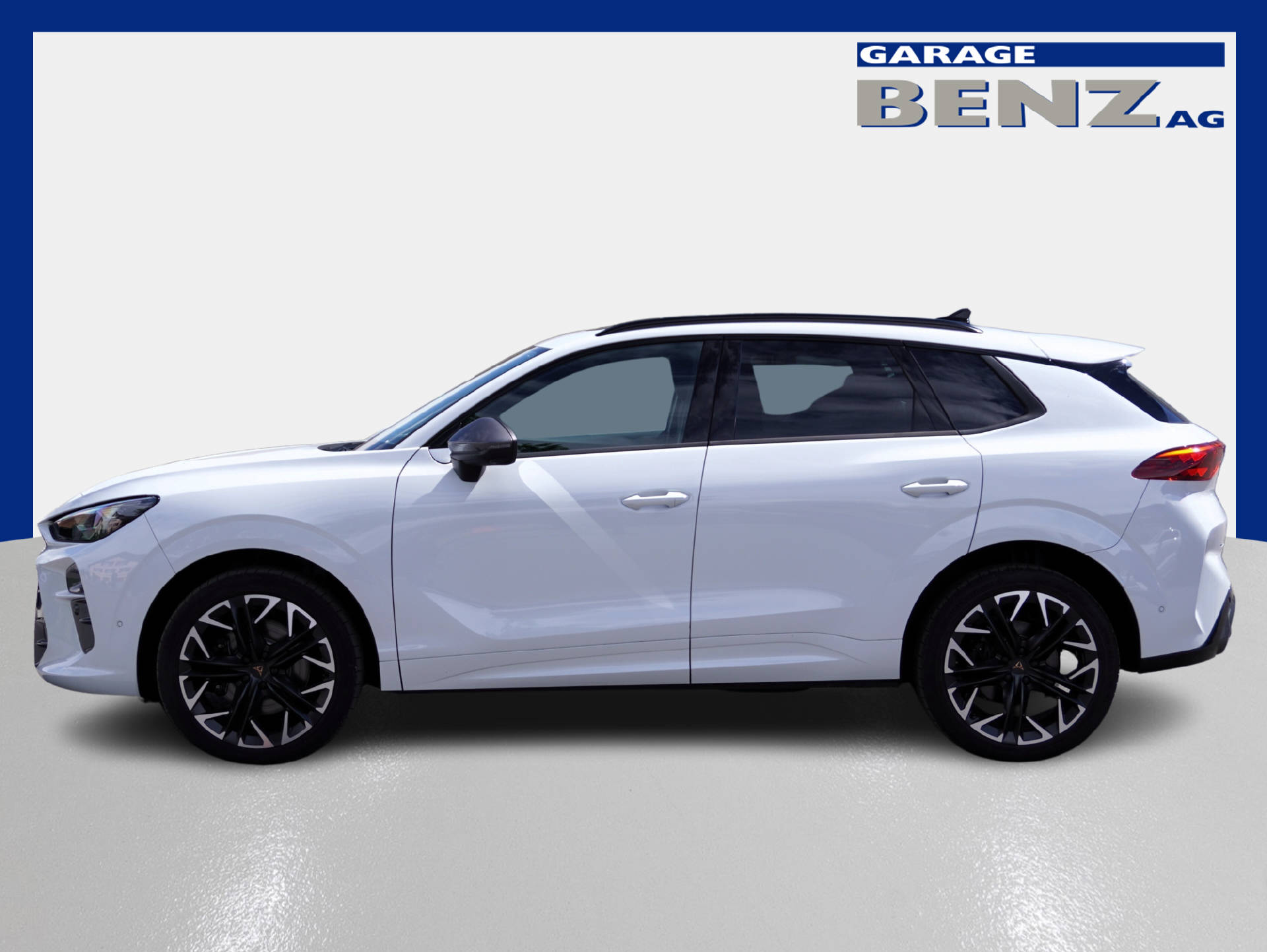 CUPRA Terramar 2.0 TSI VZ 4Drive DSG-showroom-element-3