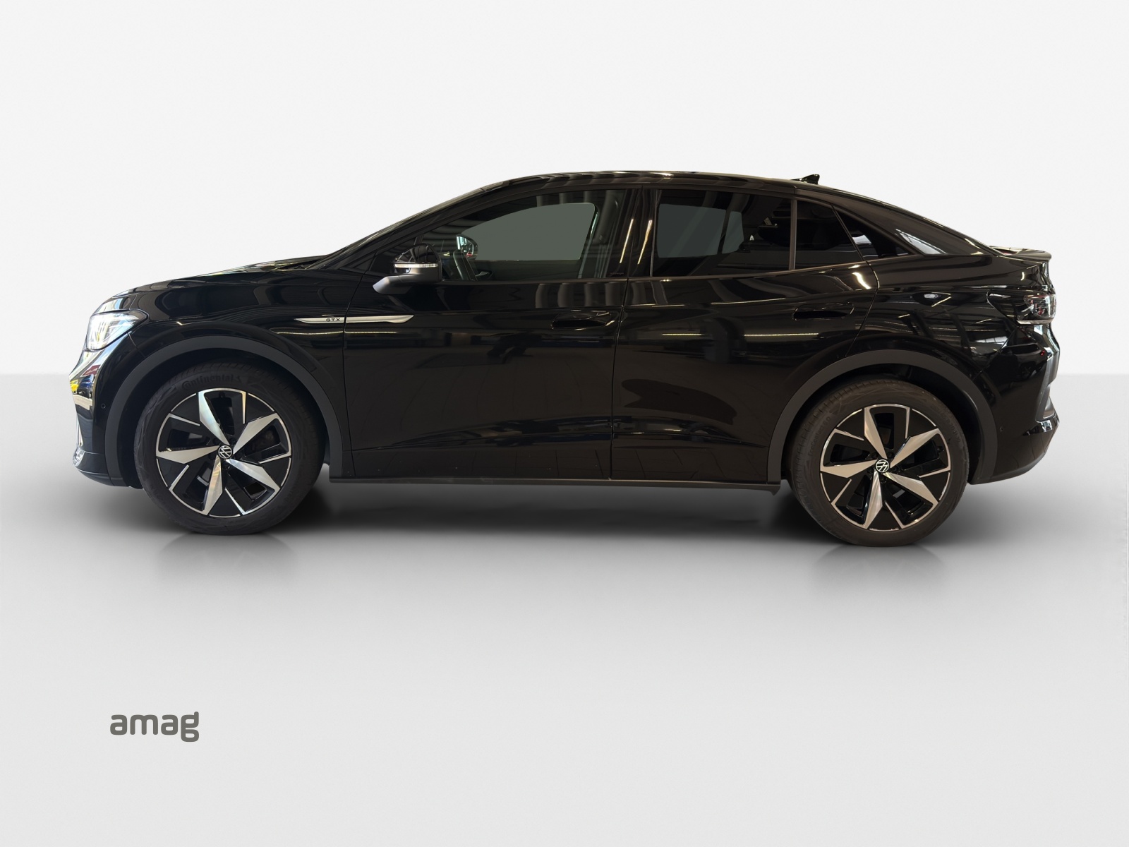 VW ID.5 GTX 77 kWh 4Motion-showroom-element-1