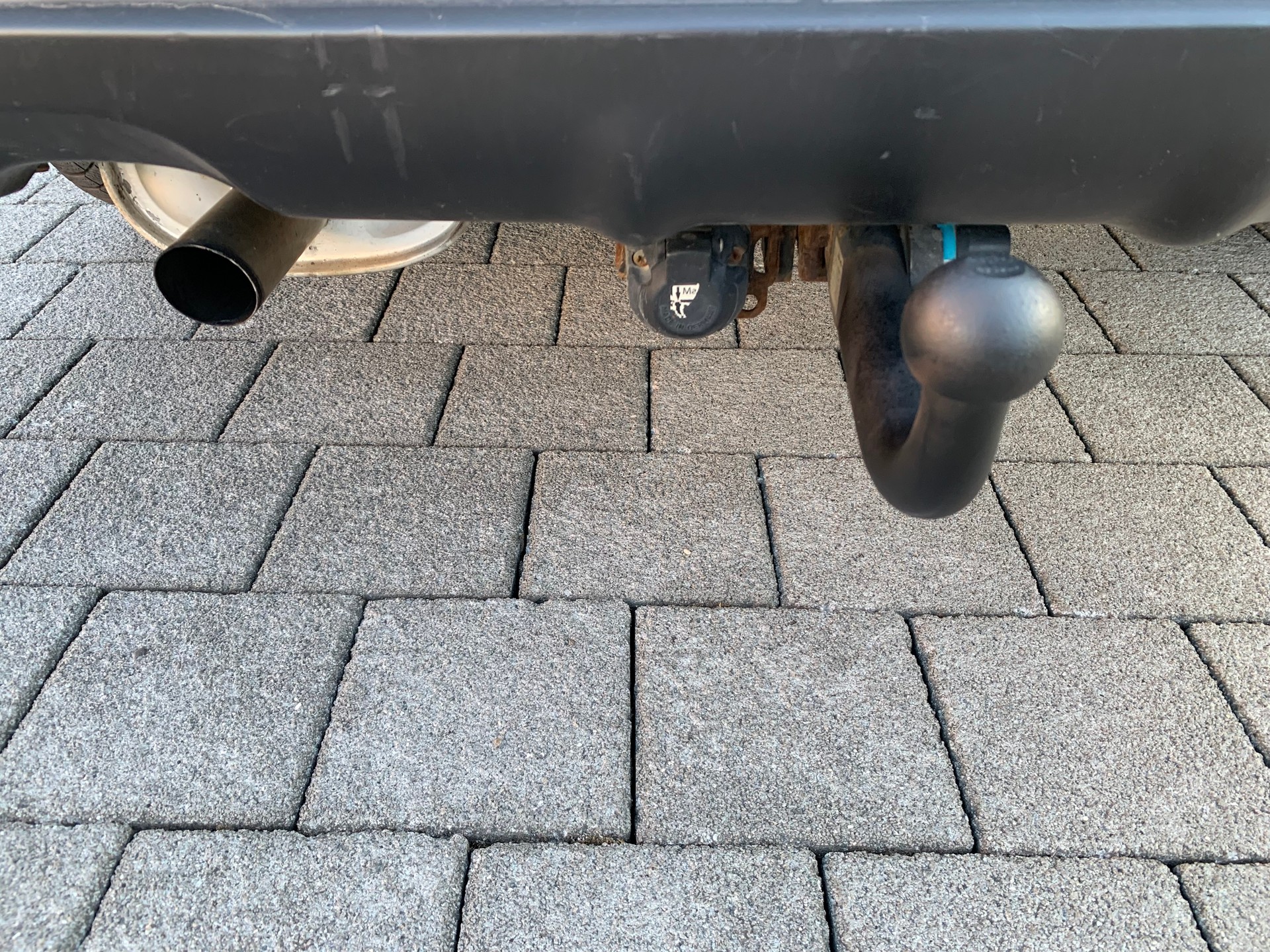SUBARU Forester 2.0X Limited (Club)-image-8