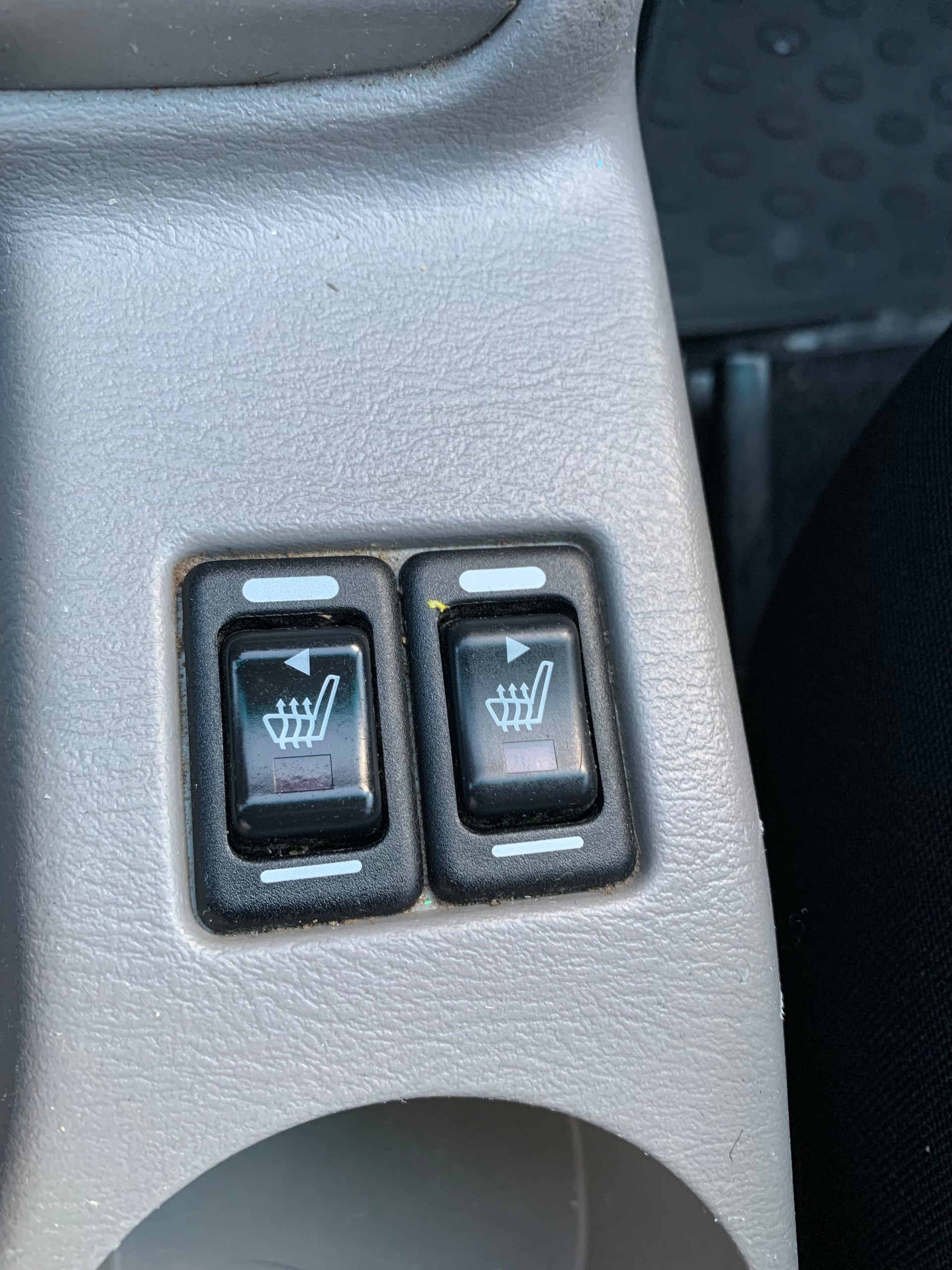 SUBARU Forester 2.0X Limited (Club)-image-12