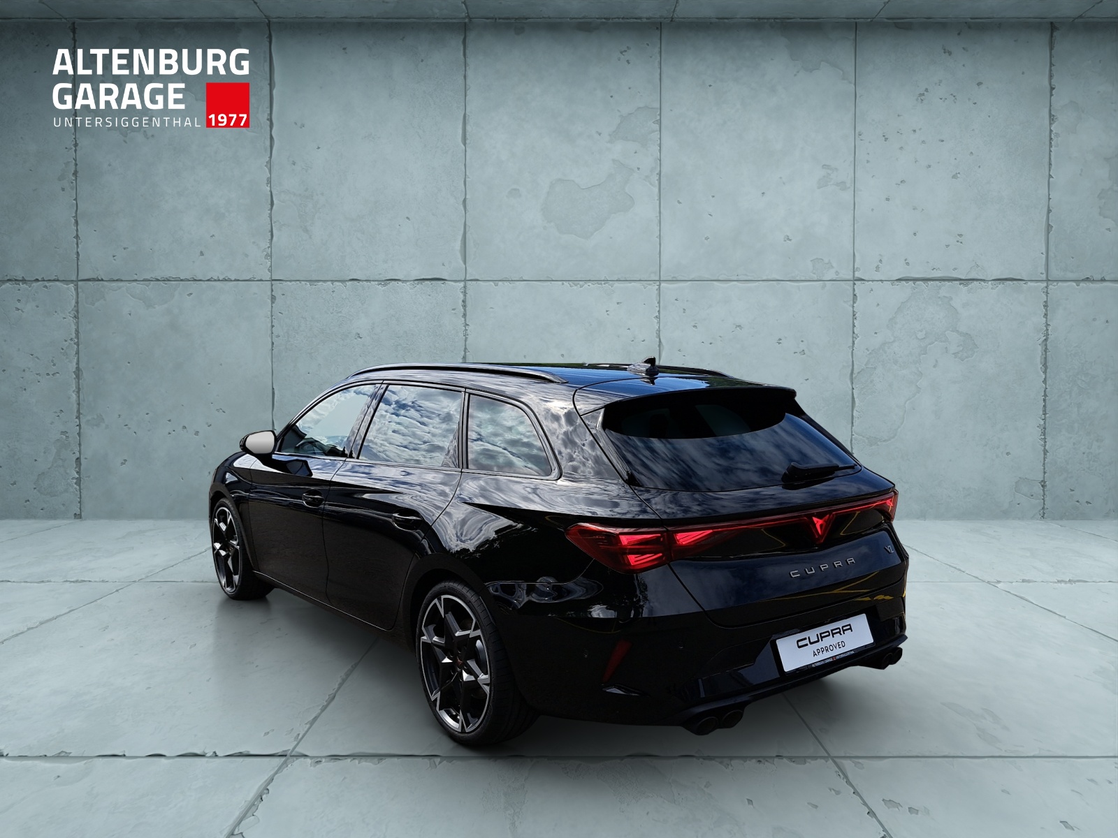 CUPRA Leon ST 2.0 TSI 333 VZ 4Drive-showroom-element-2