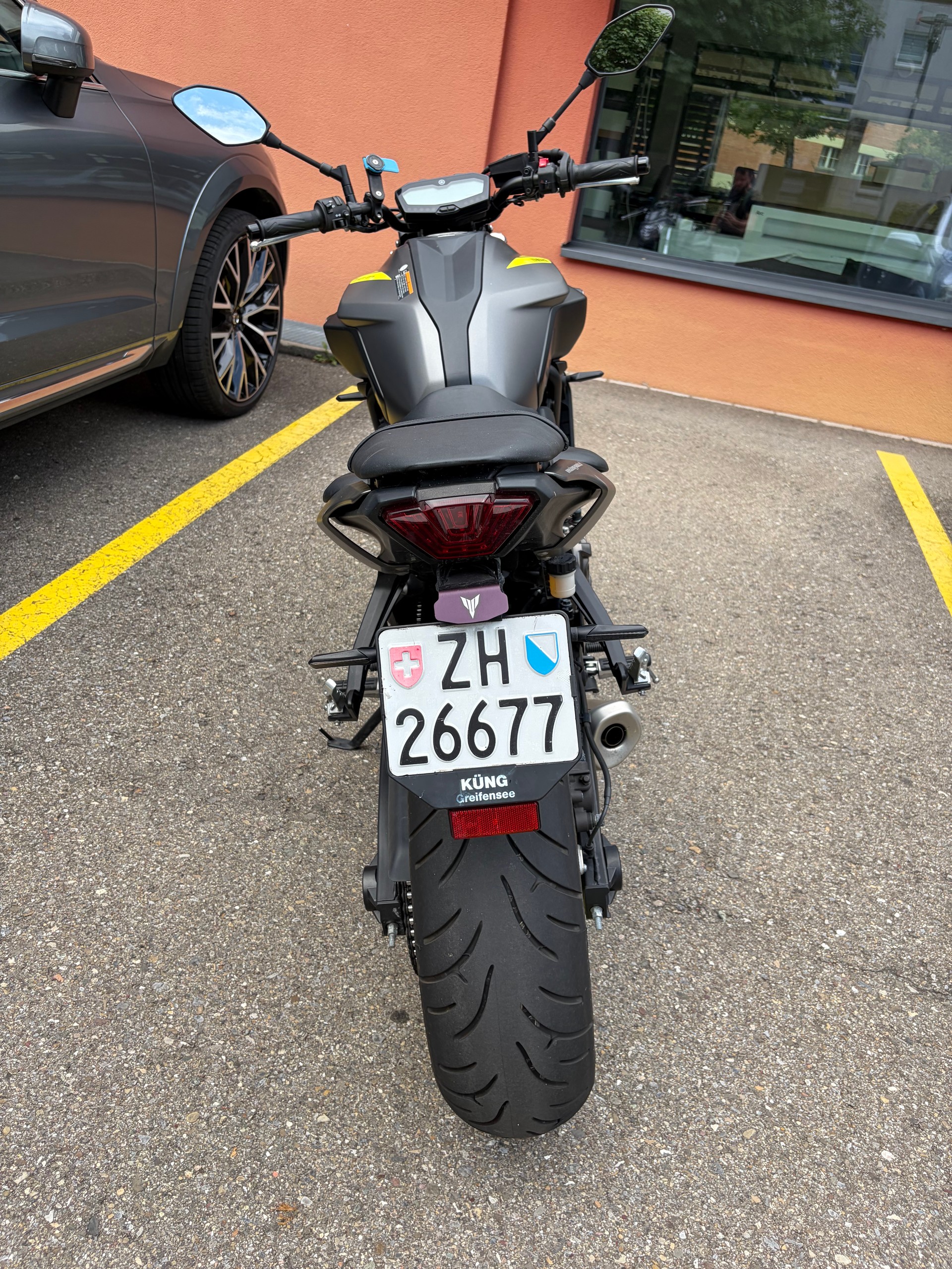 YAMAHA MT-07-image-2