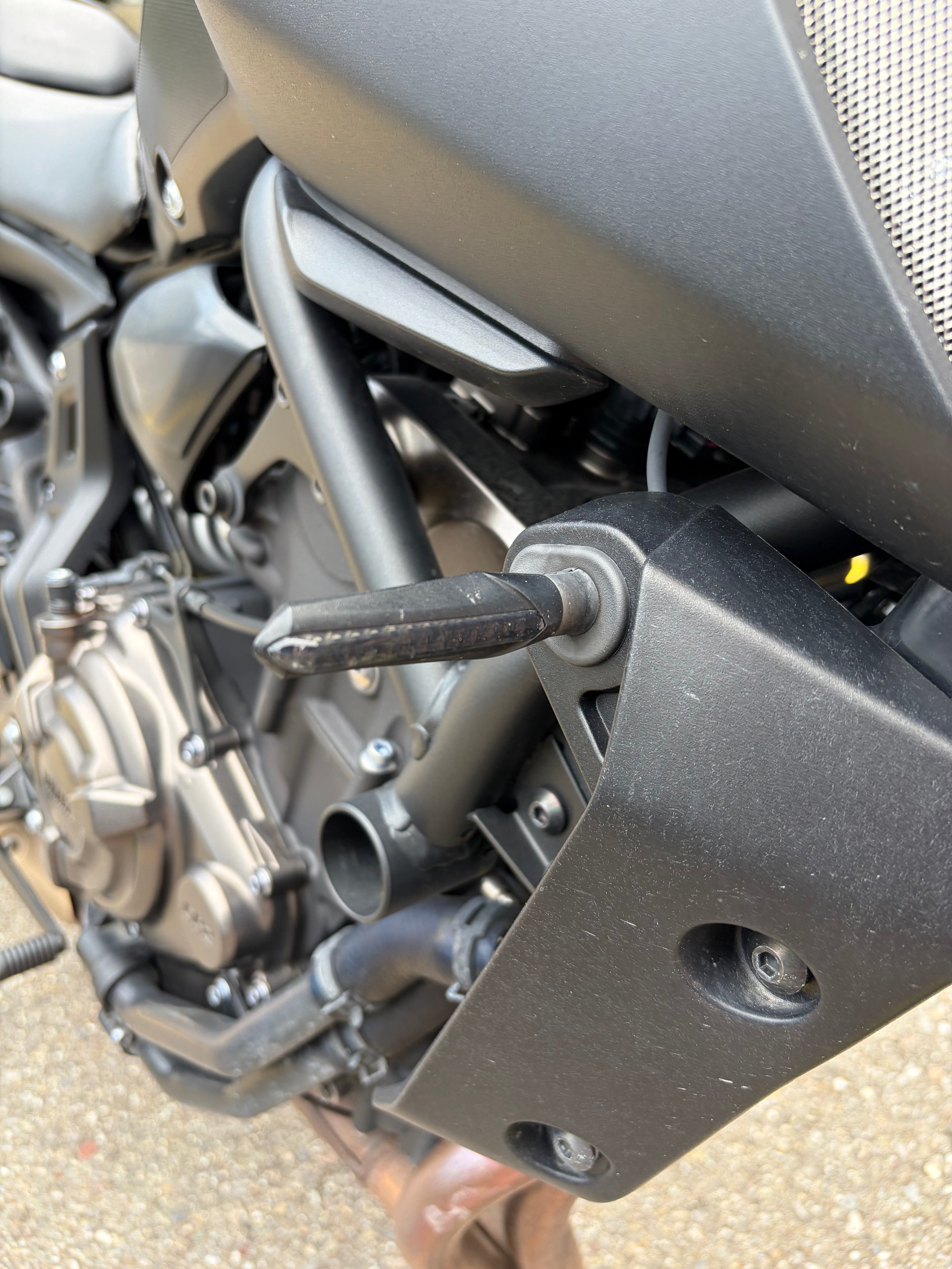 YAMAHA MT-07-image-4