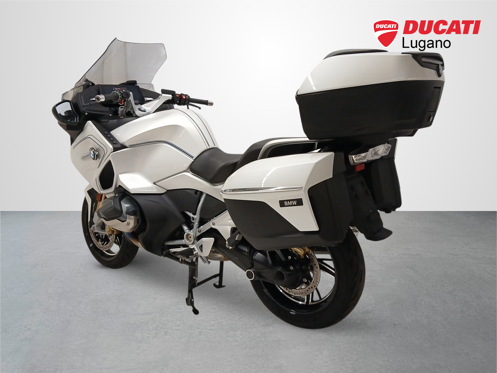 BMW R 1250 RT-image-5