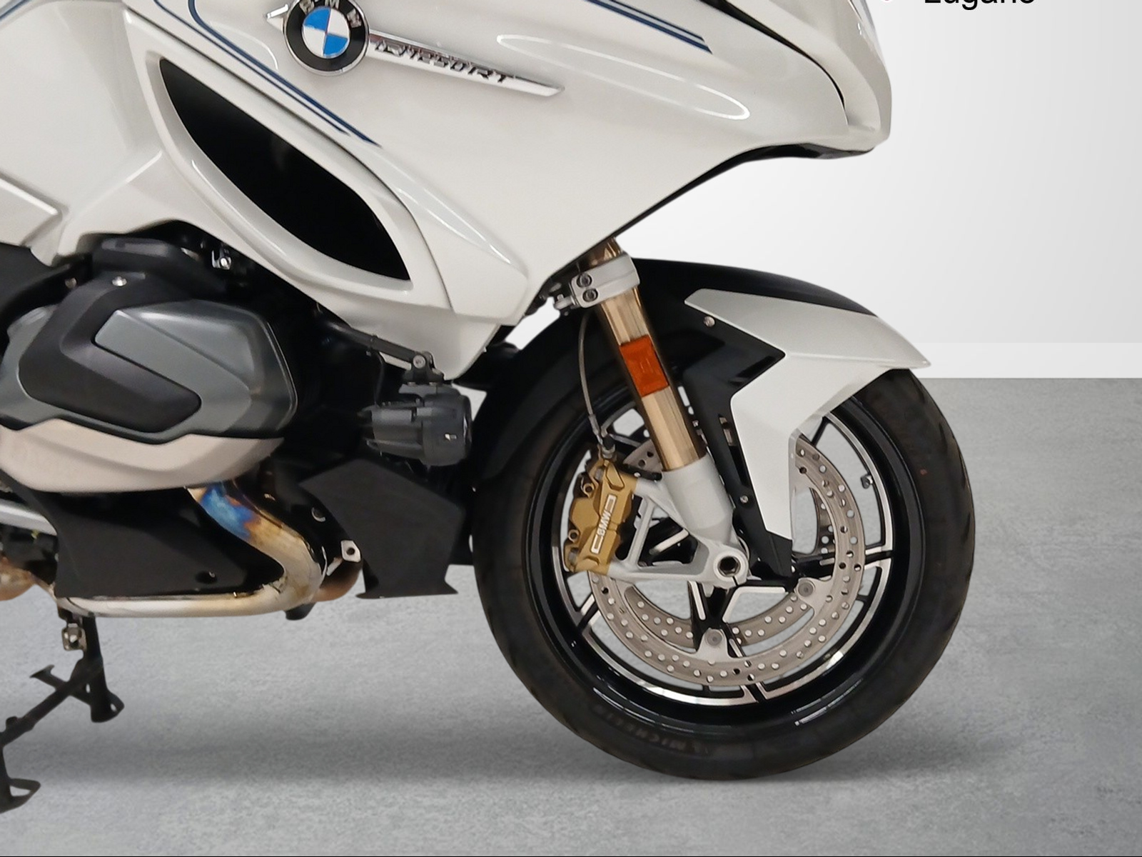 BMW R 1250 RT-image-10