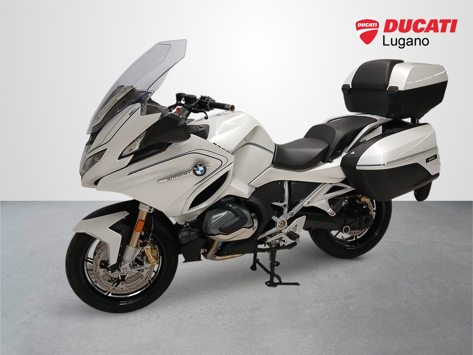 BMW R 1250 RT-image-1