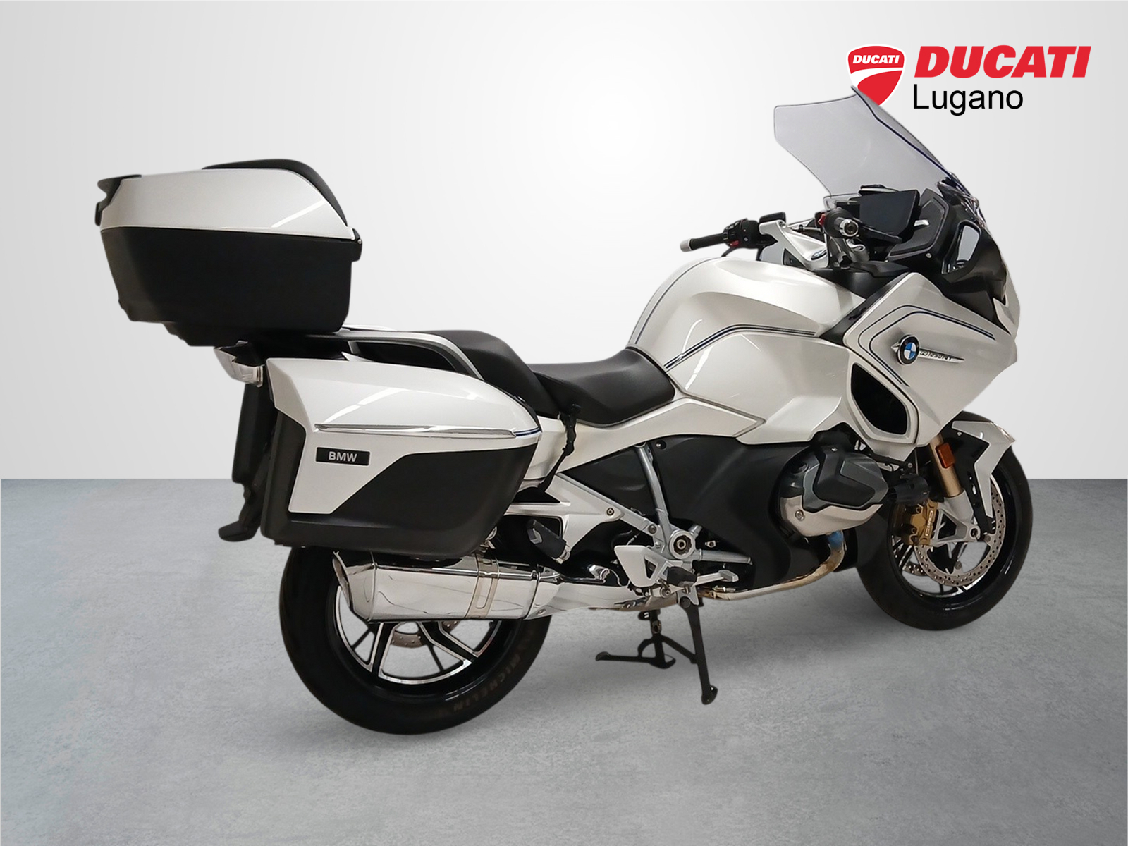 BMW R 1250 RT-image-7