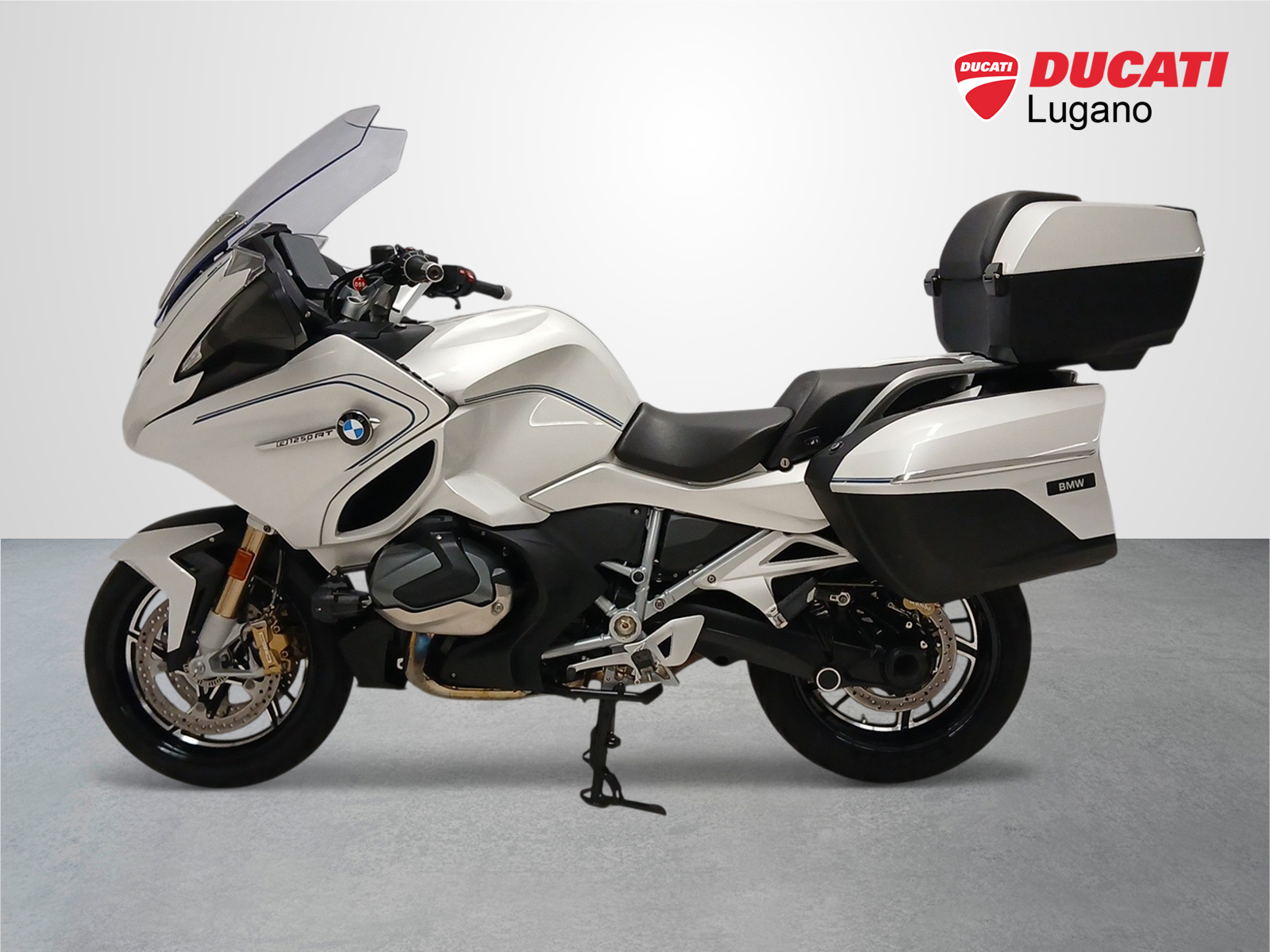 BMW R 1250 RT-image-4