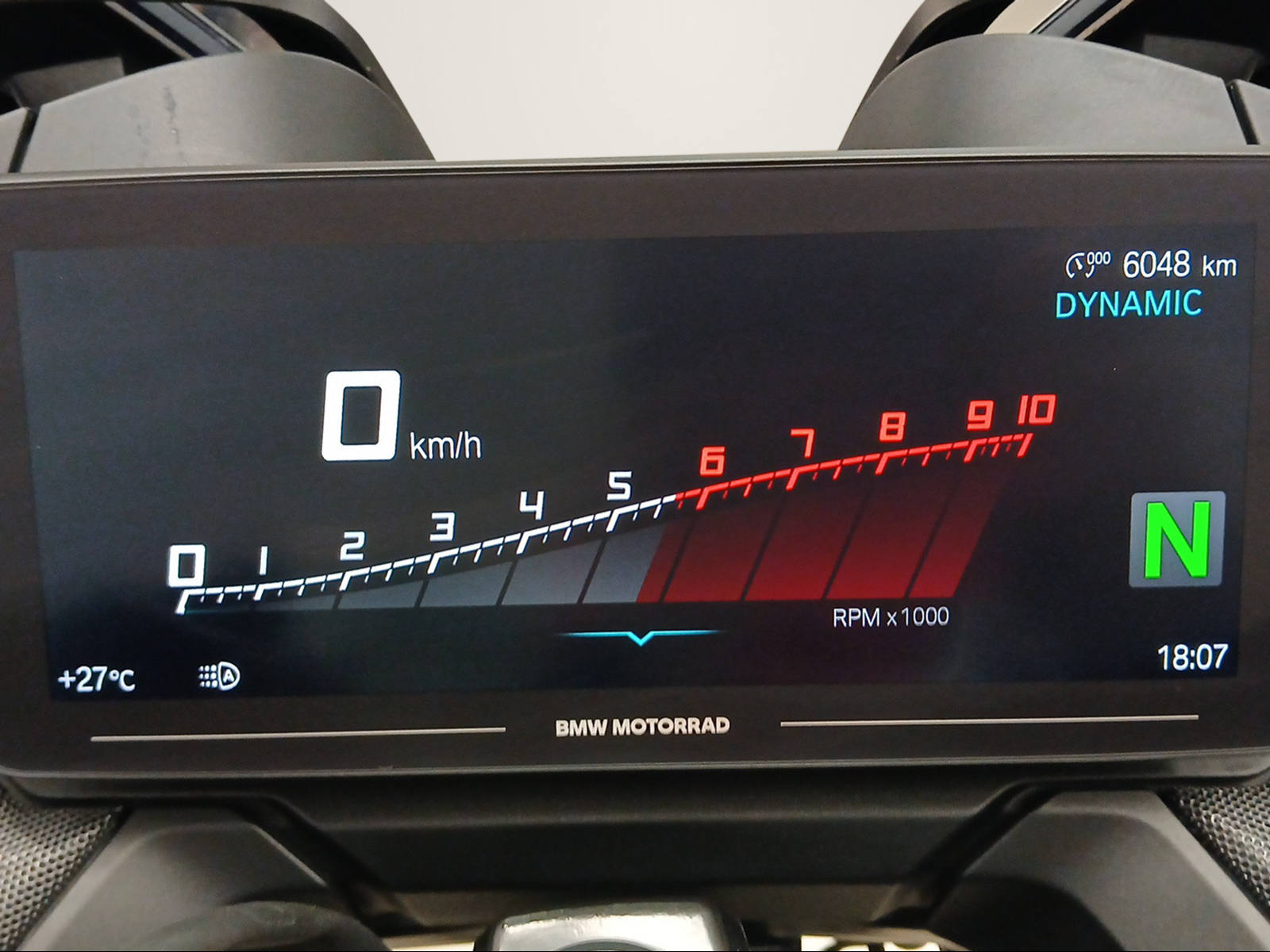 BMW R 1250 RT-image-2