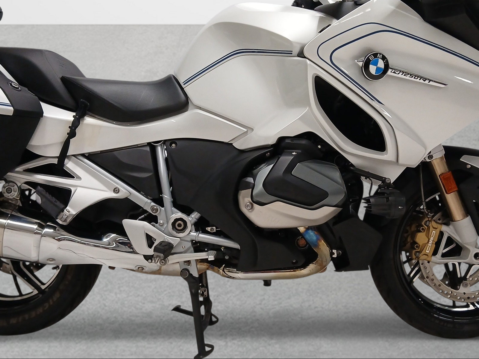 BMW R 1250 RT-image-8