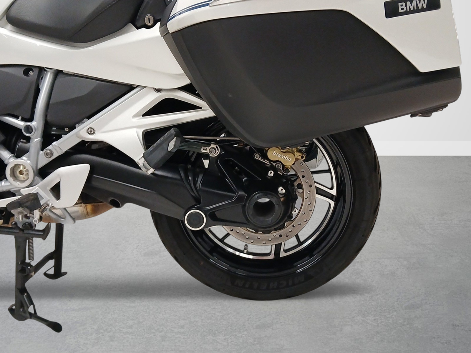 BMW R 1250 RT-image-11