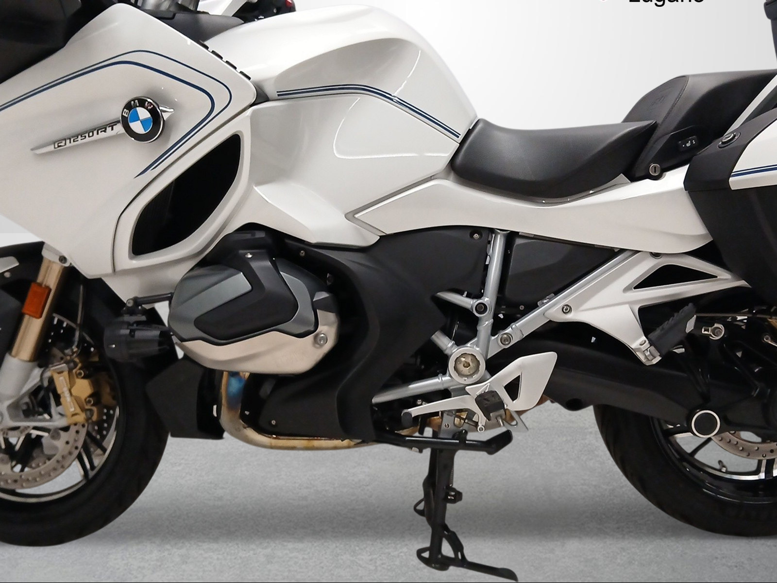 BMW R 1250 RT-image-6