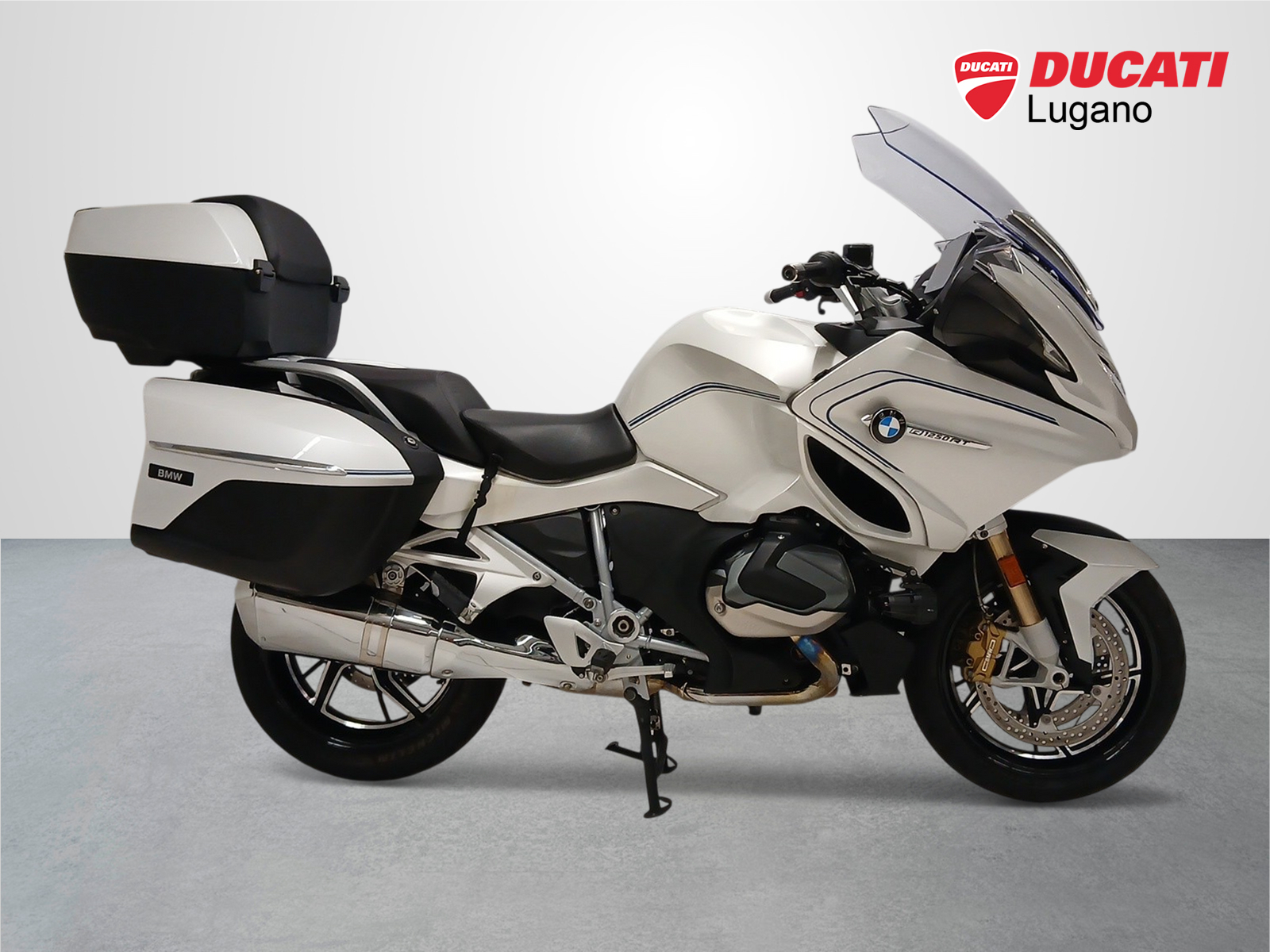 BMW R 1250 RT-image-9