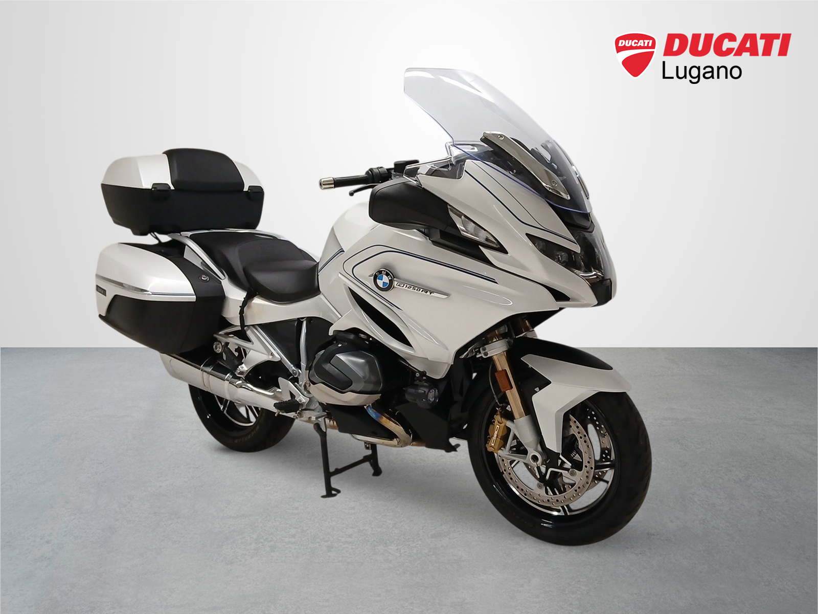 BMW R 1250 RT-image-0
