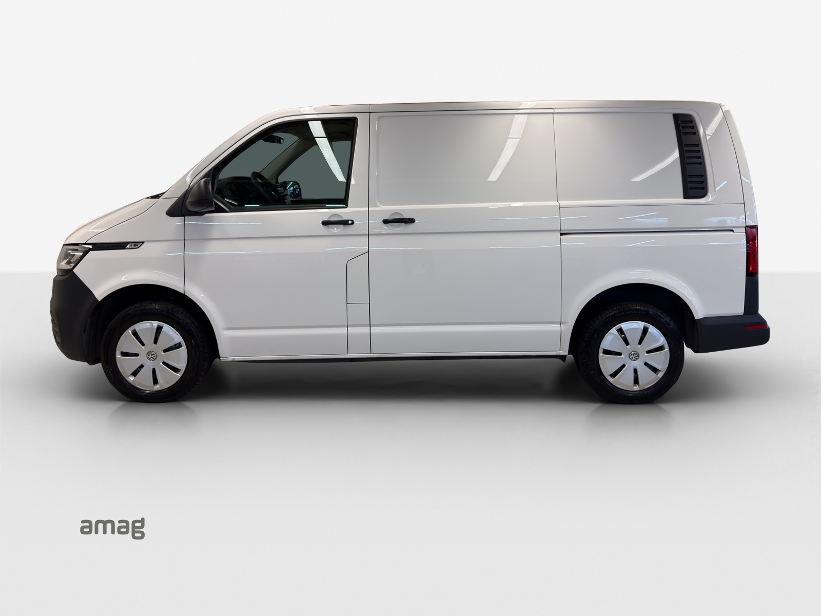 VW T6.1 2.0 TDI DSG-showroom-element-1