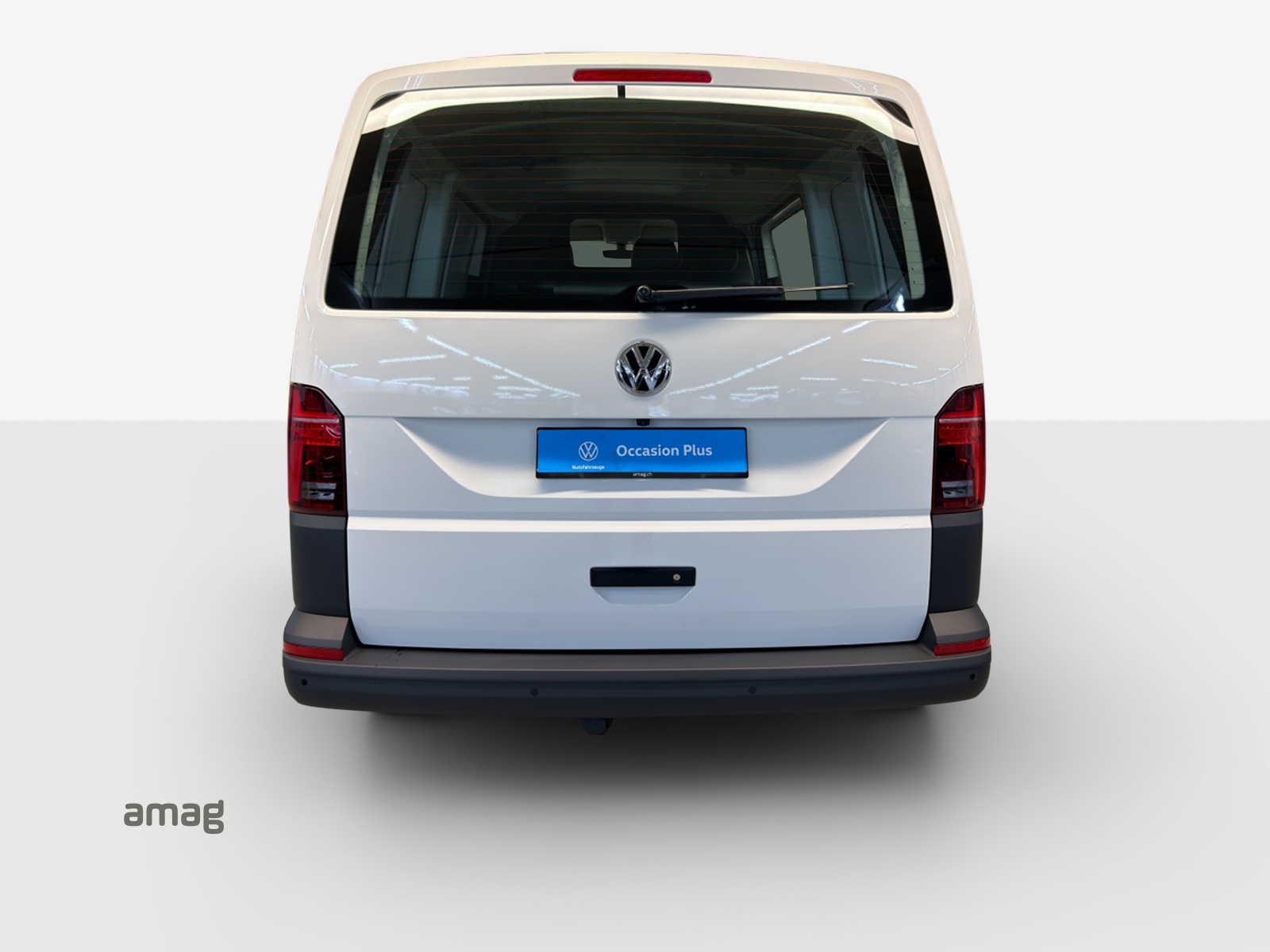 VW T6.1 2.0 TDI DSG-showroom-element-3