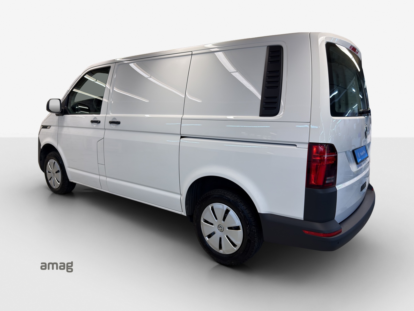VW T6.1 2.0 TDI DSG-showroom-element-2