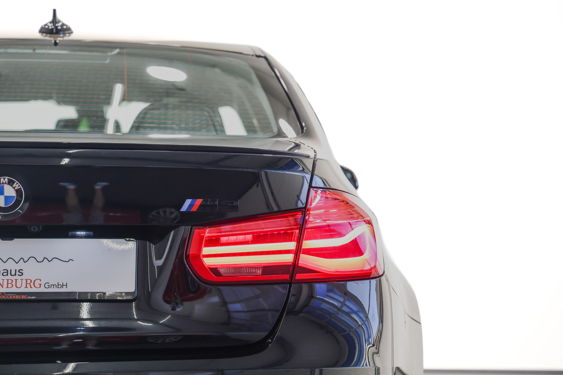 BMW M3 Competition Drivelogic-image-17