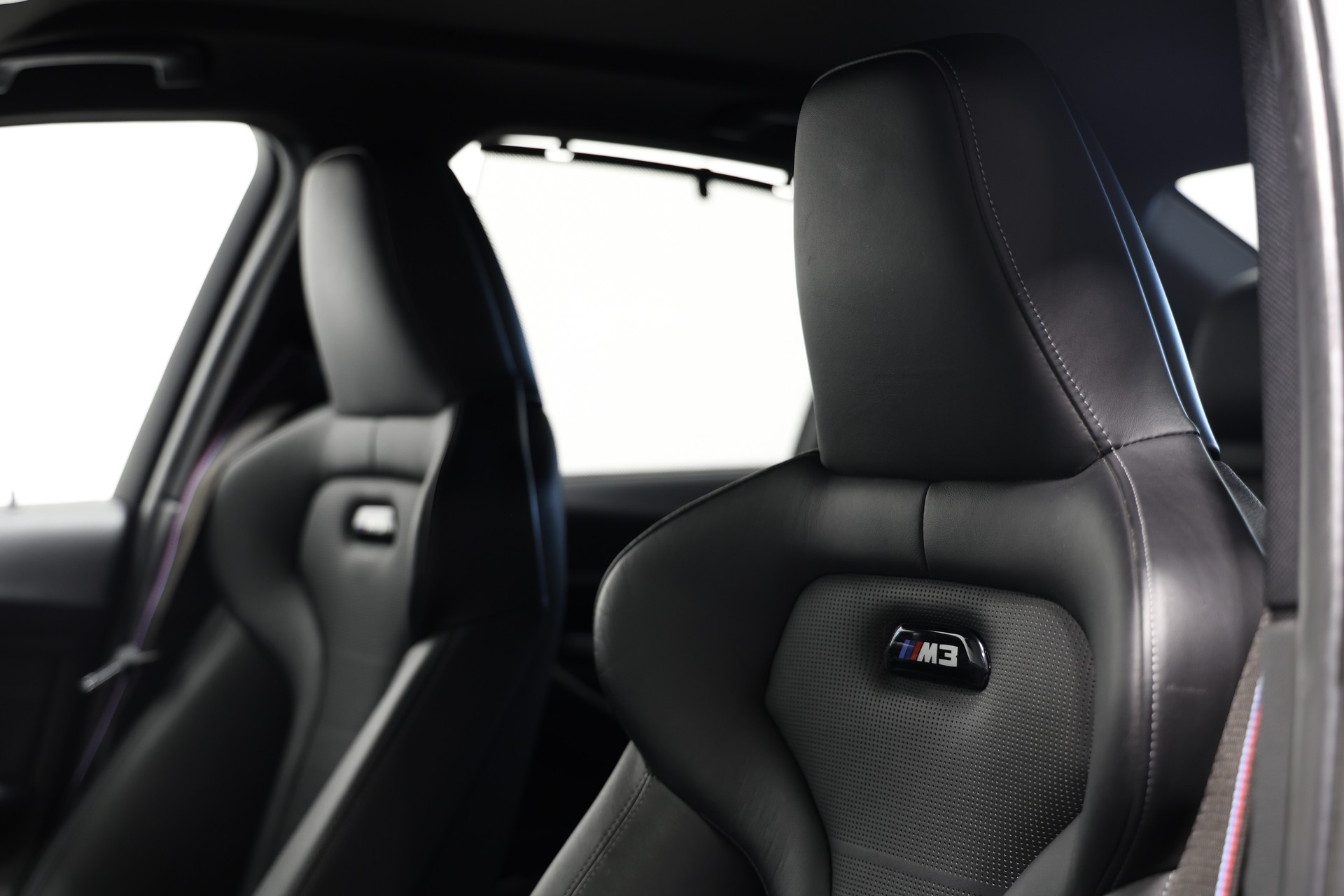 BMW M3 Competition Drivelogic-image-20