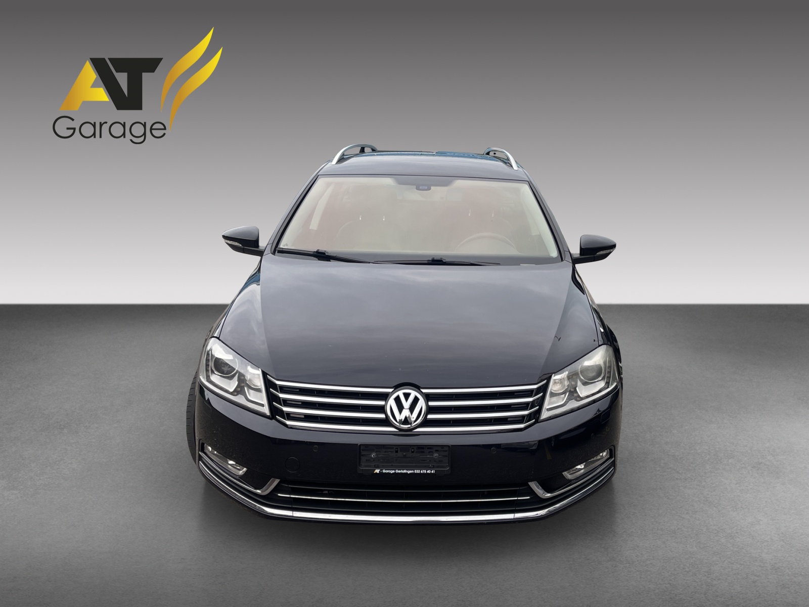 VW Passat Variant 2.0 TDI BMT Highline 4MDSG-showroom-element-1
