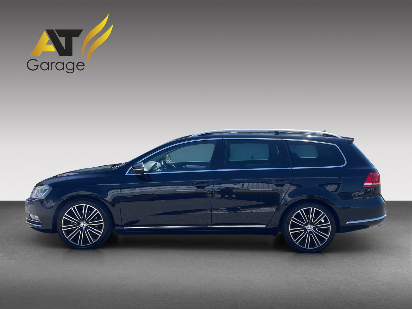 VW Passat Variant 2.0 TDI BMT Highline 4MDSG-showroom-element-2