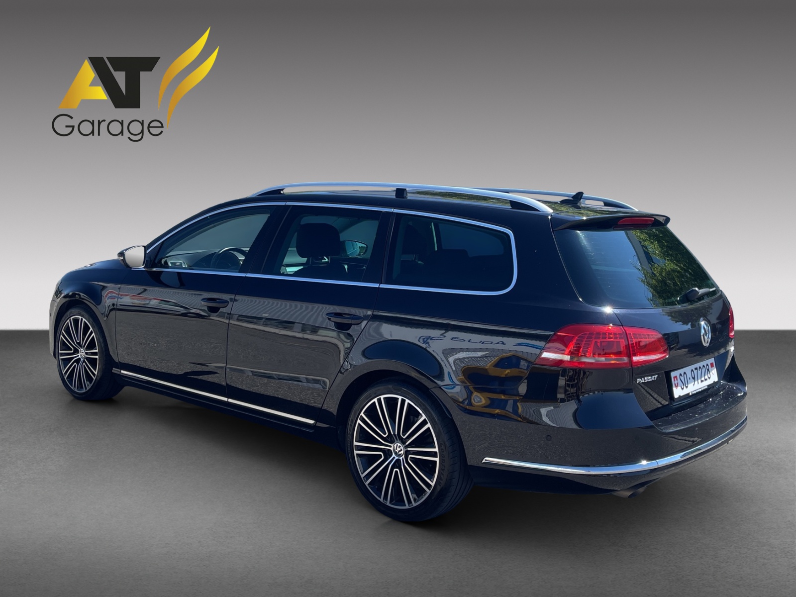 VW Passat Variant 2.0 TDI BMT Highline 4MDSG-showroom-element-3