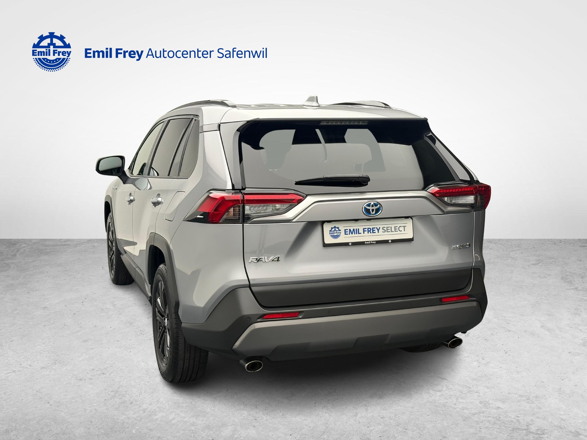 TOYOTA RAV4 2.5 HSD Premium-showroom-element-2