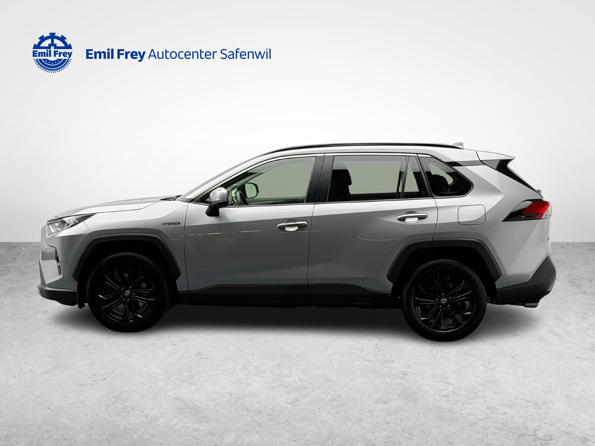 TOYOTA RAV4 2.5 HSD Premium-showroom-element-1