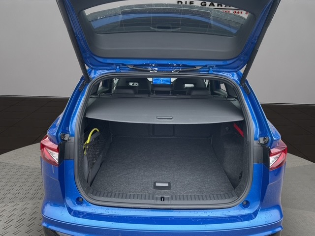 SKODA Enyaq iV 80x SportLine-image-8