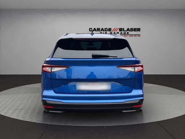 SKODA Enyaq iV 80x SportLine-showroom-element-3
