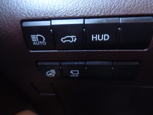 LEXUS RX 450h excellence AWD CVT-image-9