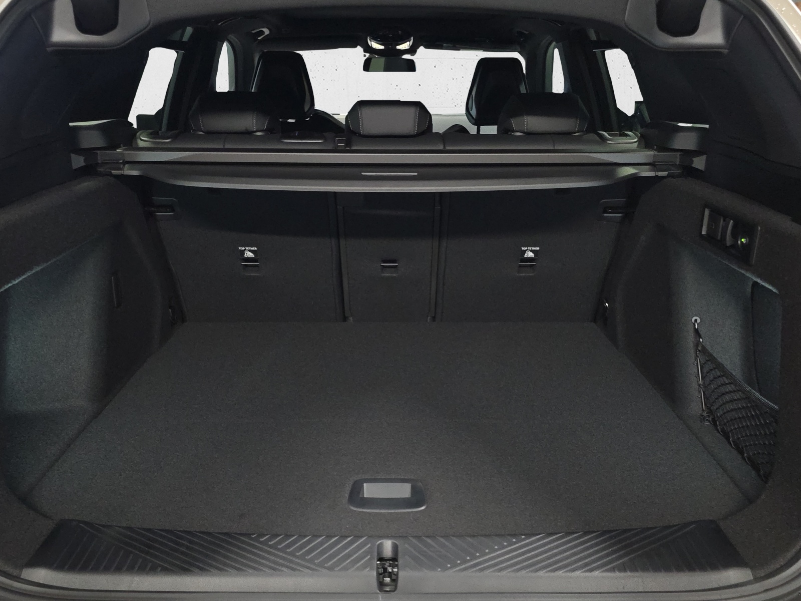 BMW X3 xDrive M50 48V M Sport Pro-image-19