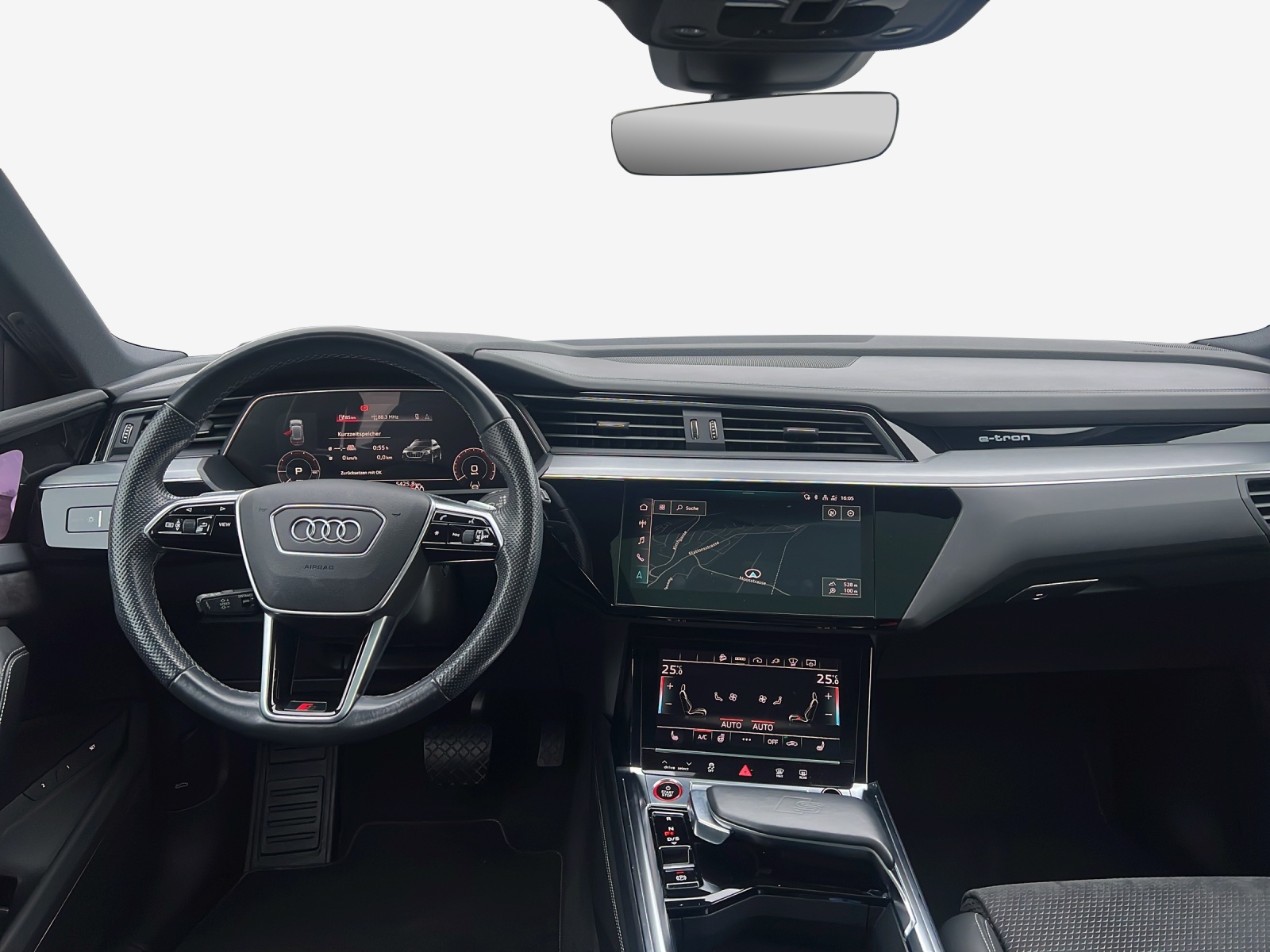 AUDI e-tron S quattro-image-11