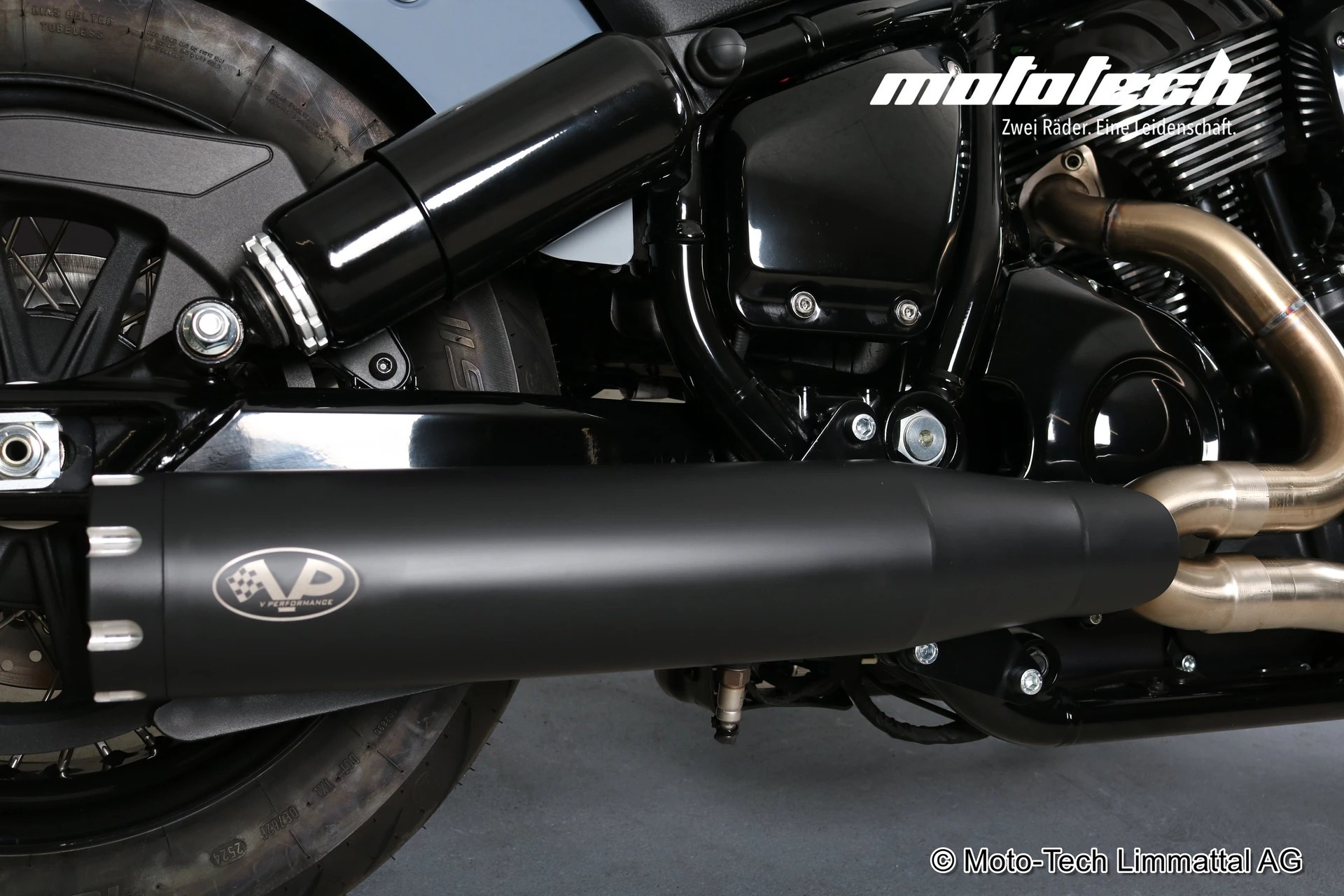 INDIAN Chief Bobber-image-8