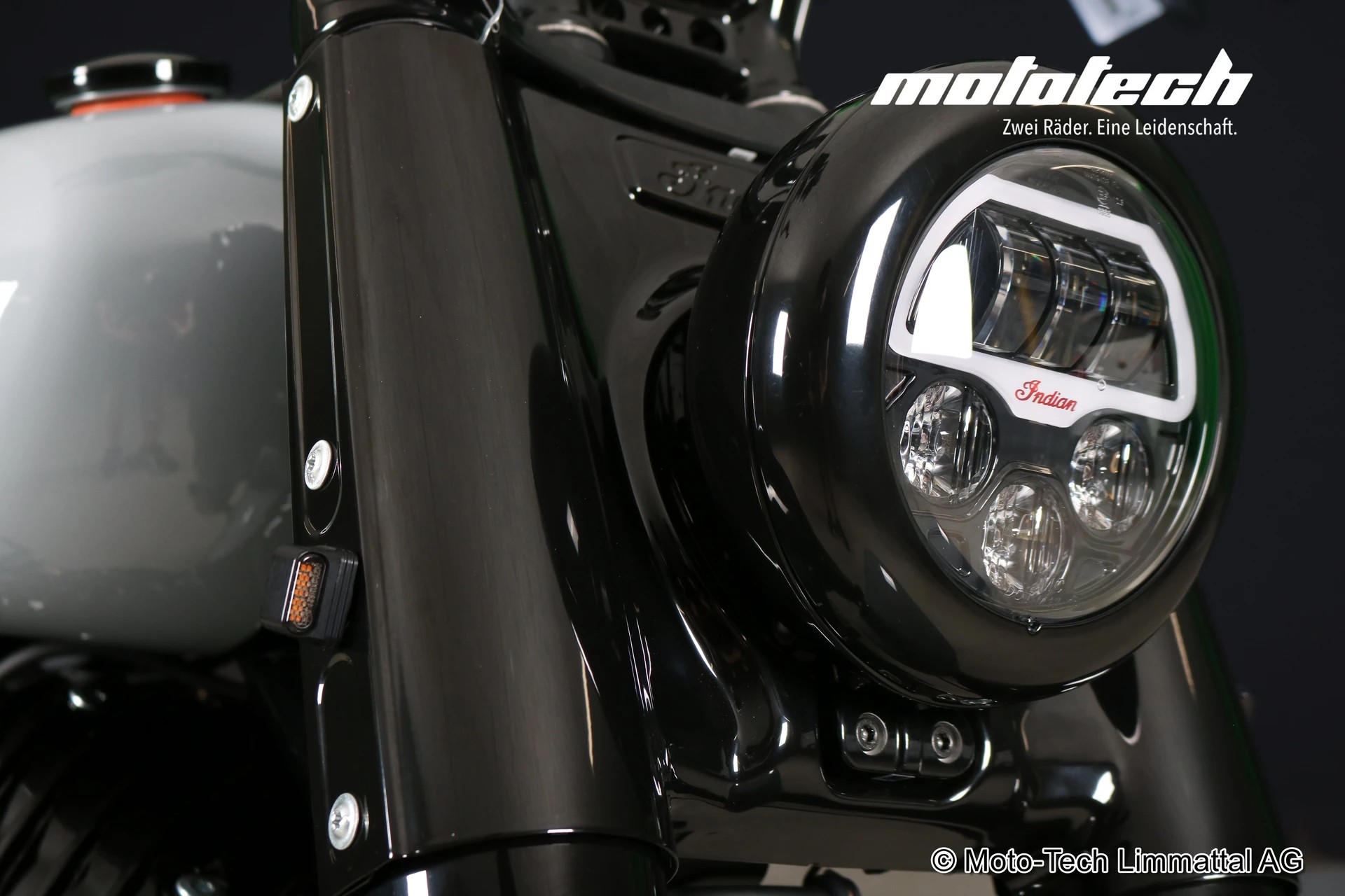 INDIAN Chief Bobber-image-11