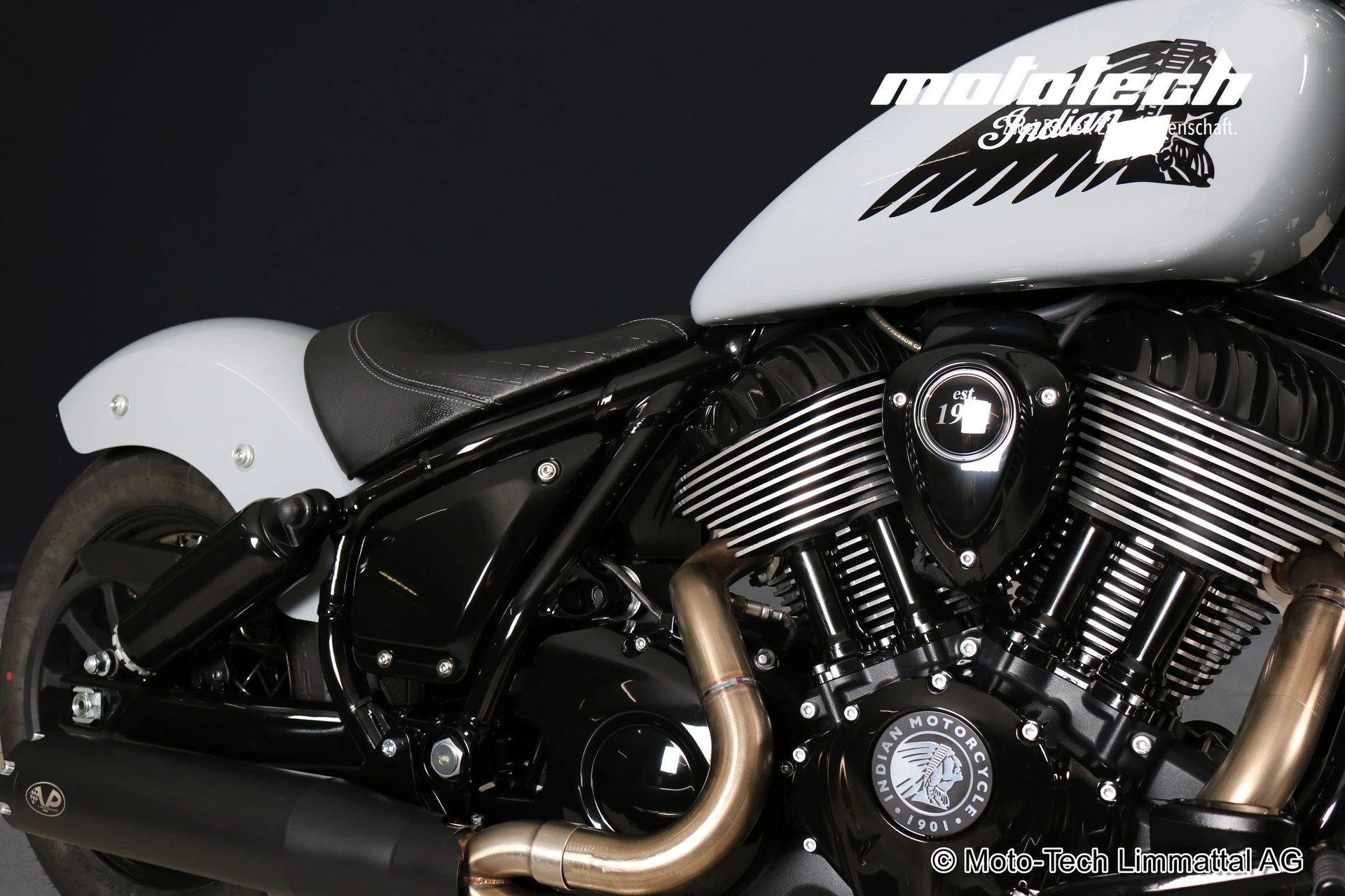 INDIAN Chief Bobber-image-10