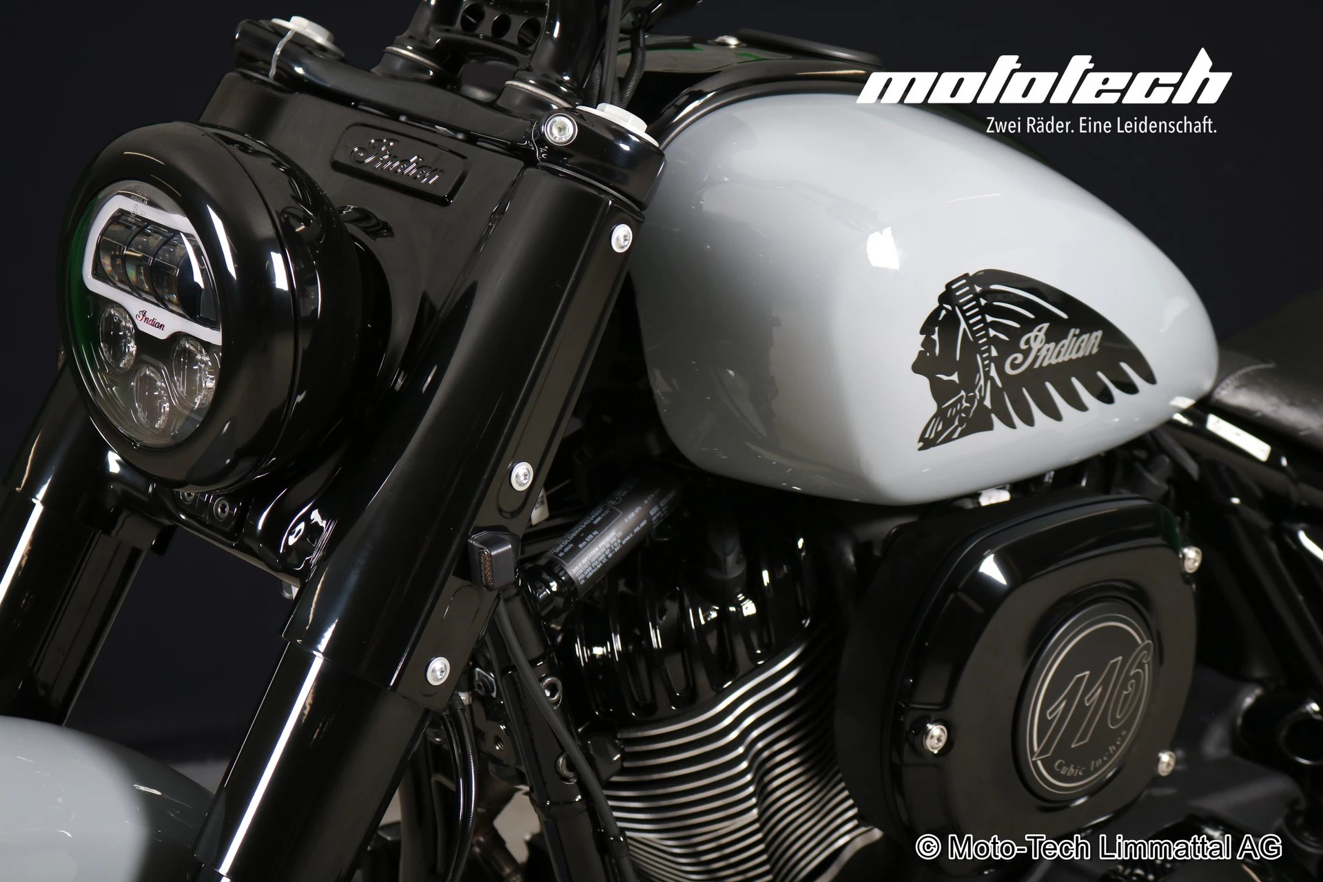 INDIAN Chief Bobber-image-6
