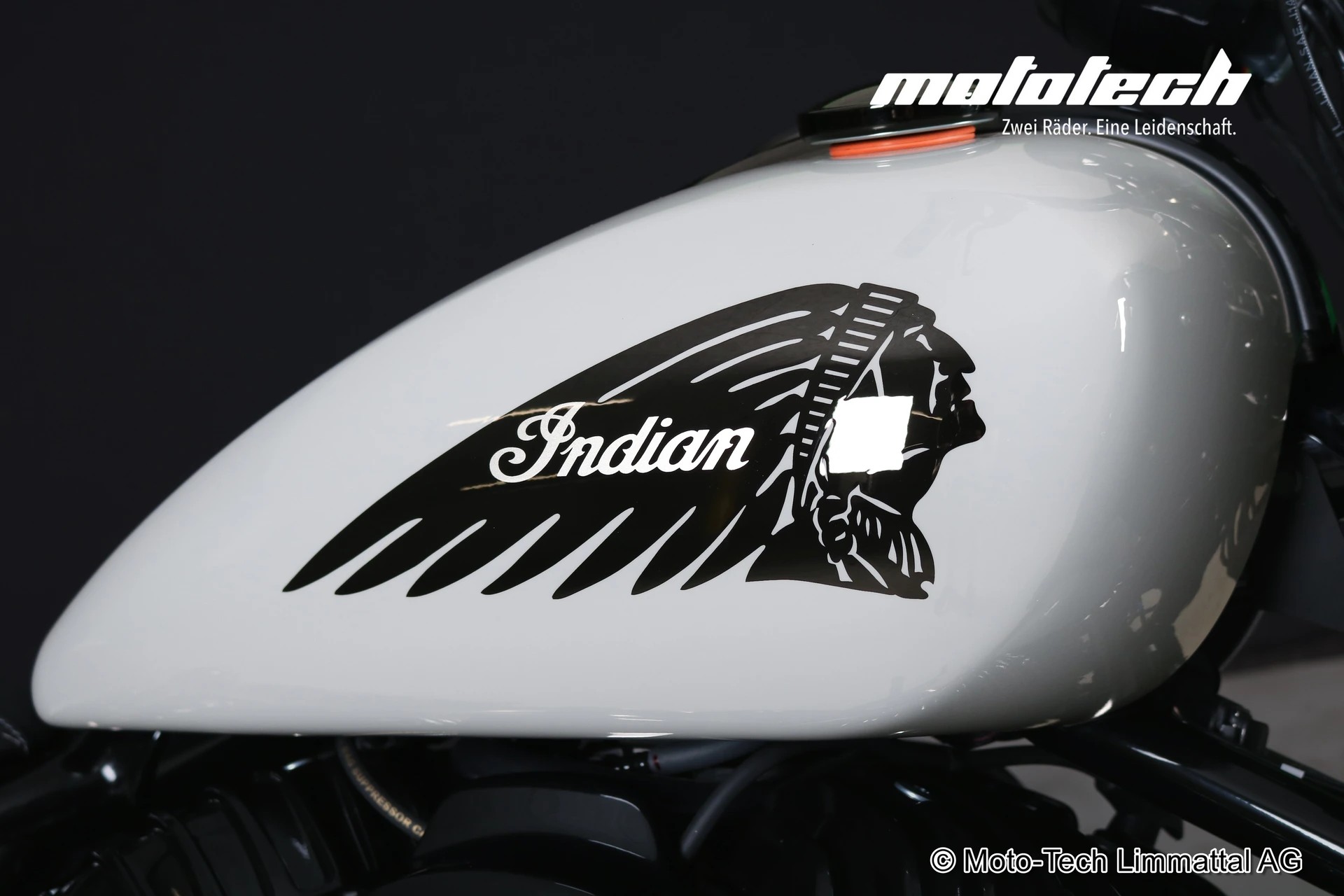 INDIAN Chief Bobber-image-9