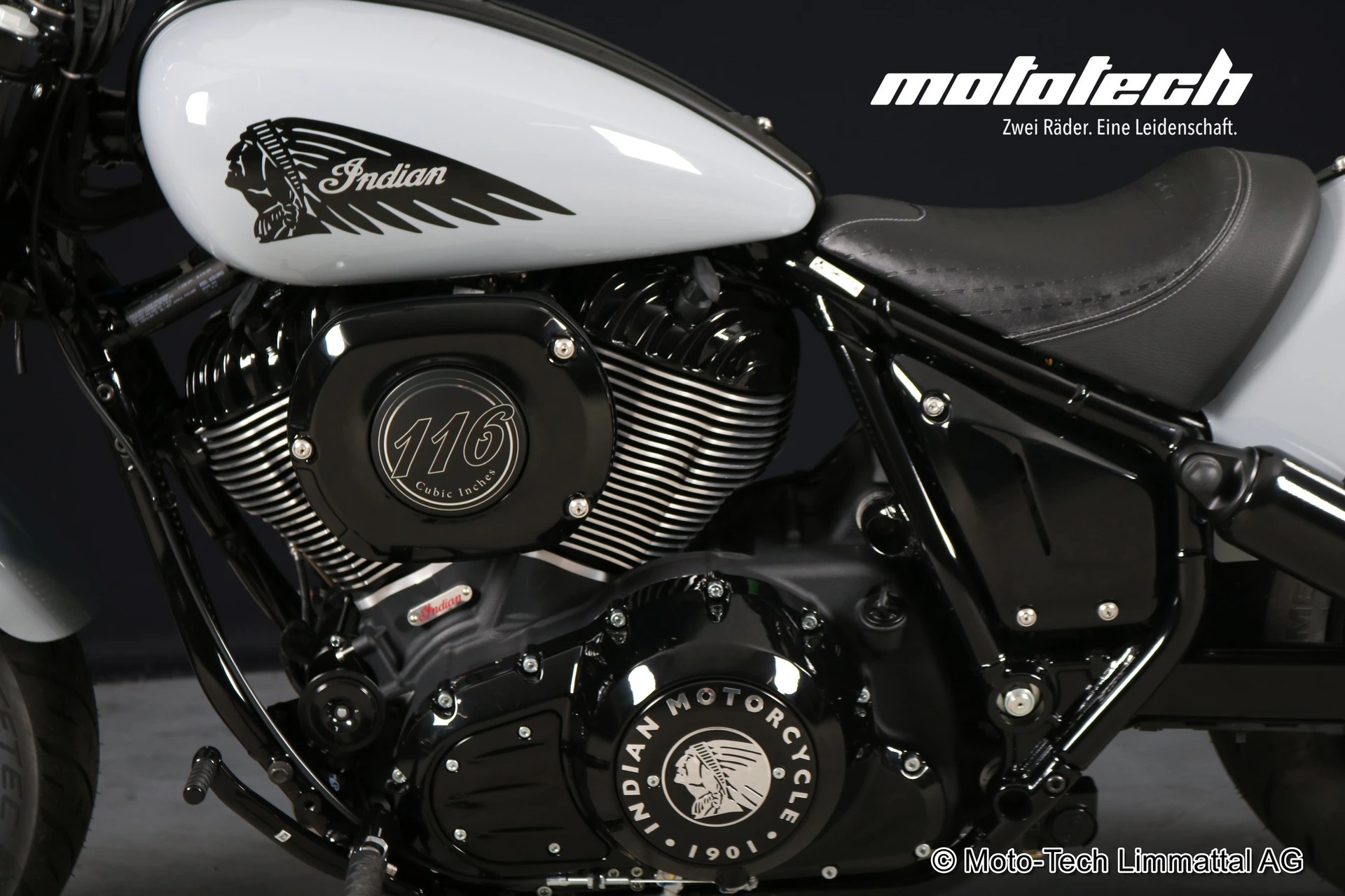 INDIAN Chief Bobber-image-12