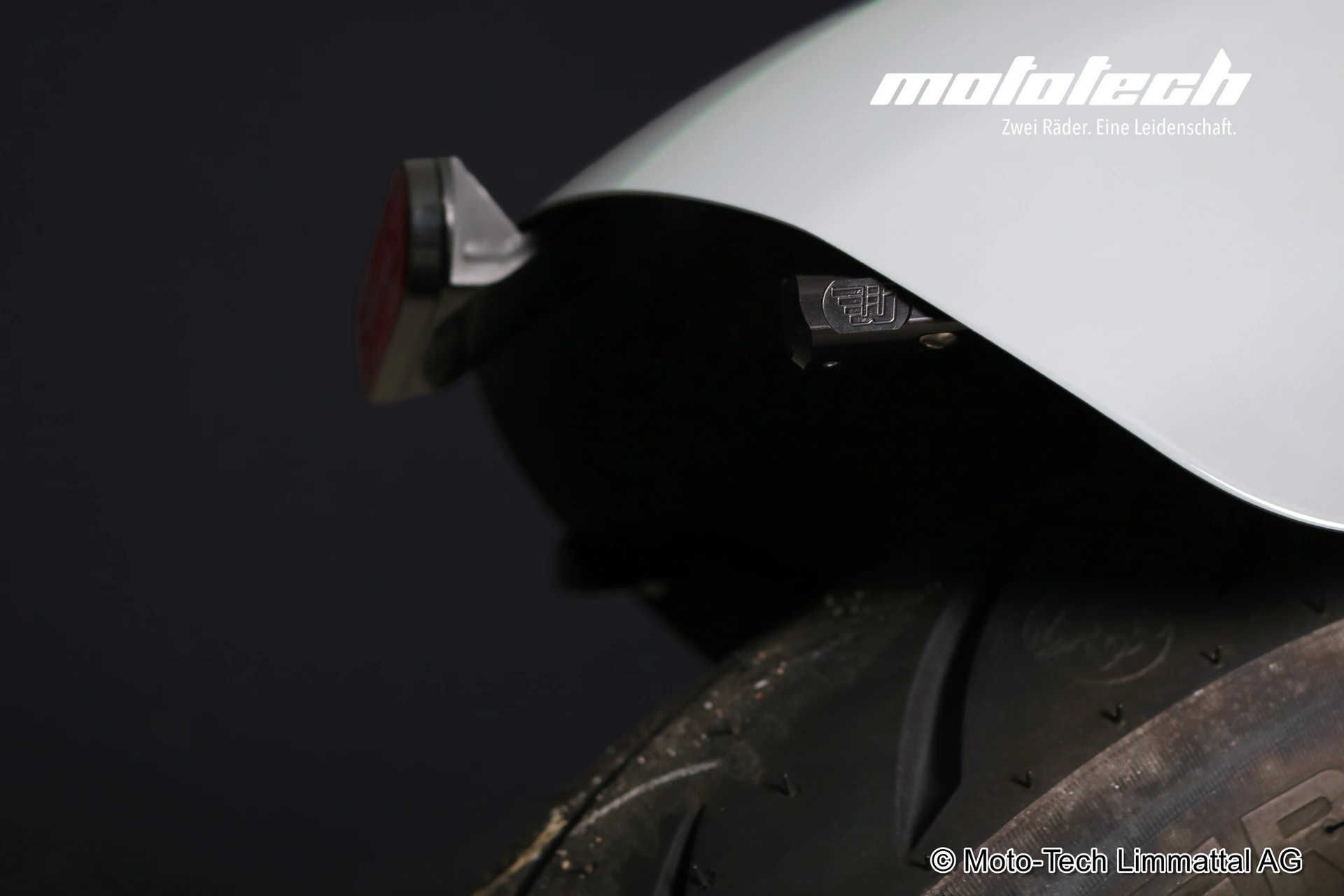 INDIAN Chief Bobber-image-13