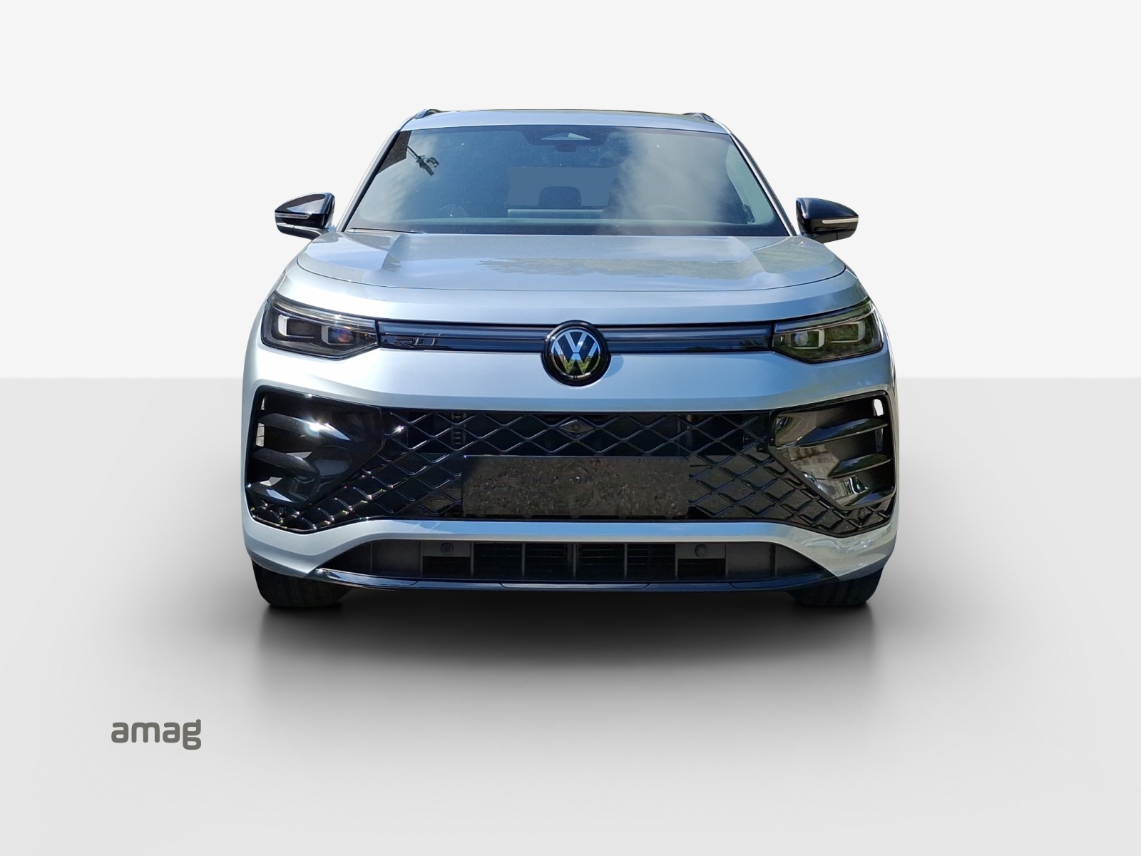 VW Tayron 2.0 TSI R-Line Plus DSG 4Motion-image-6
