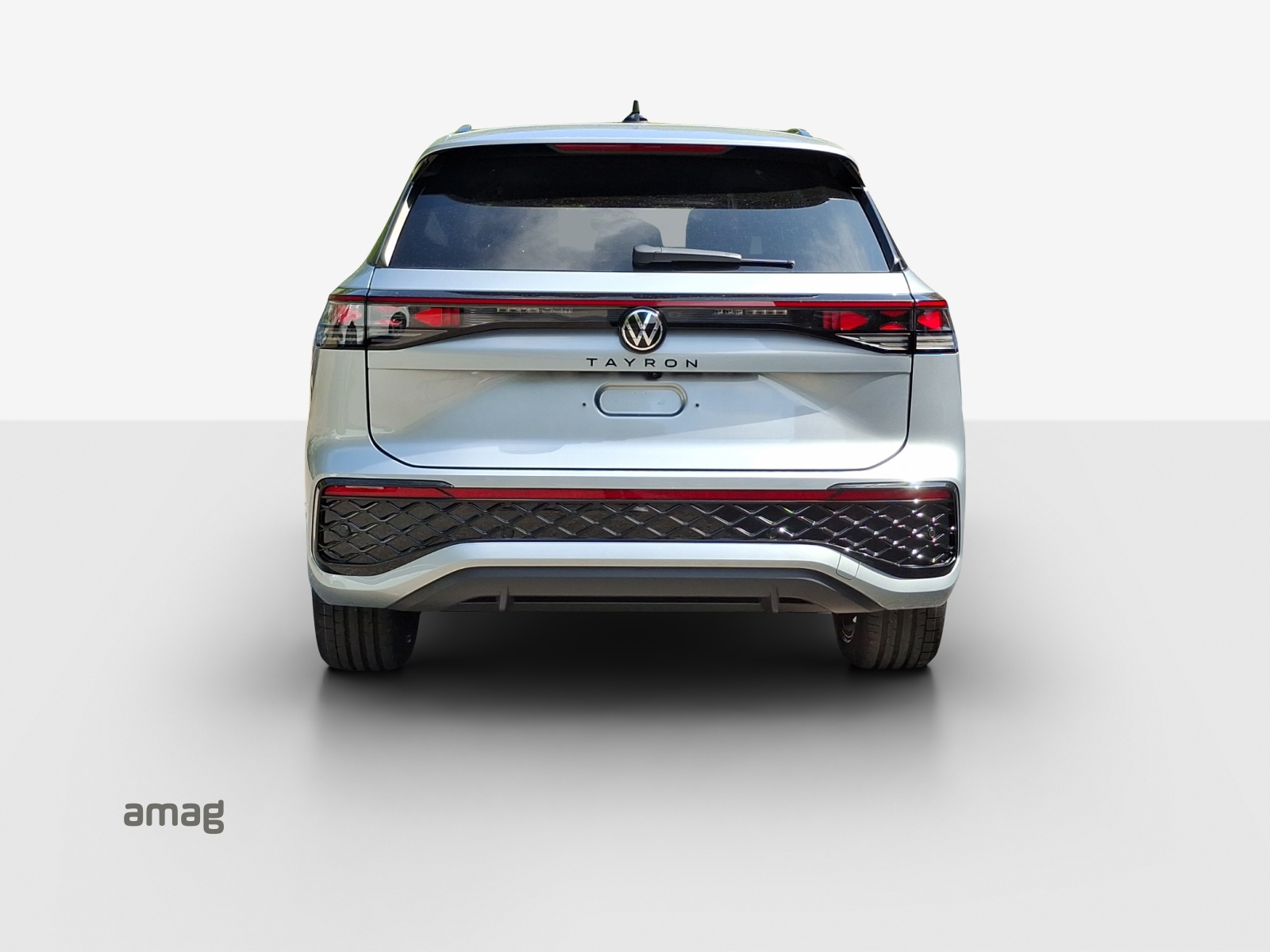 VW Tayron 2.0 TSI R-Line Plus DSG 4Motion-showroom-element-3