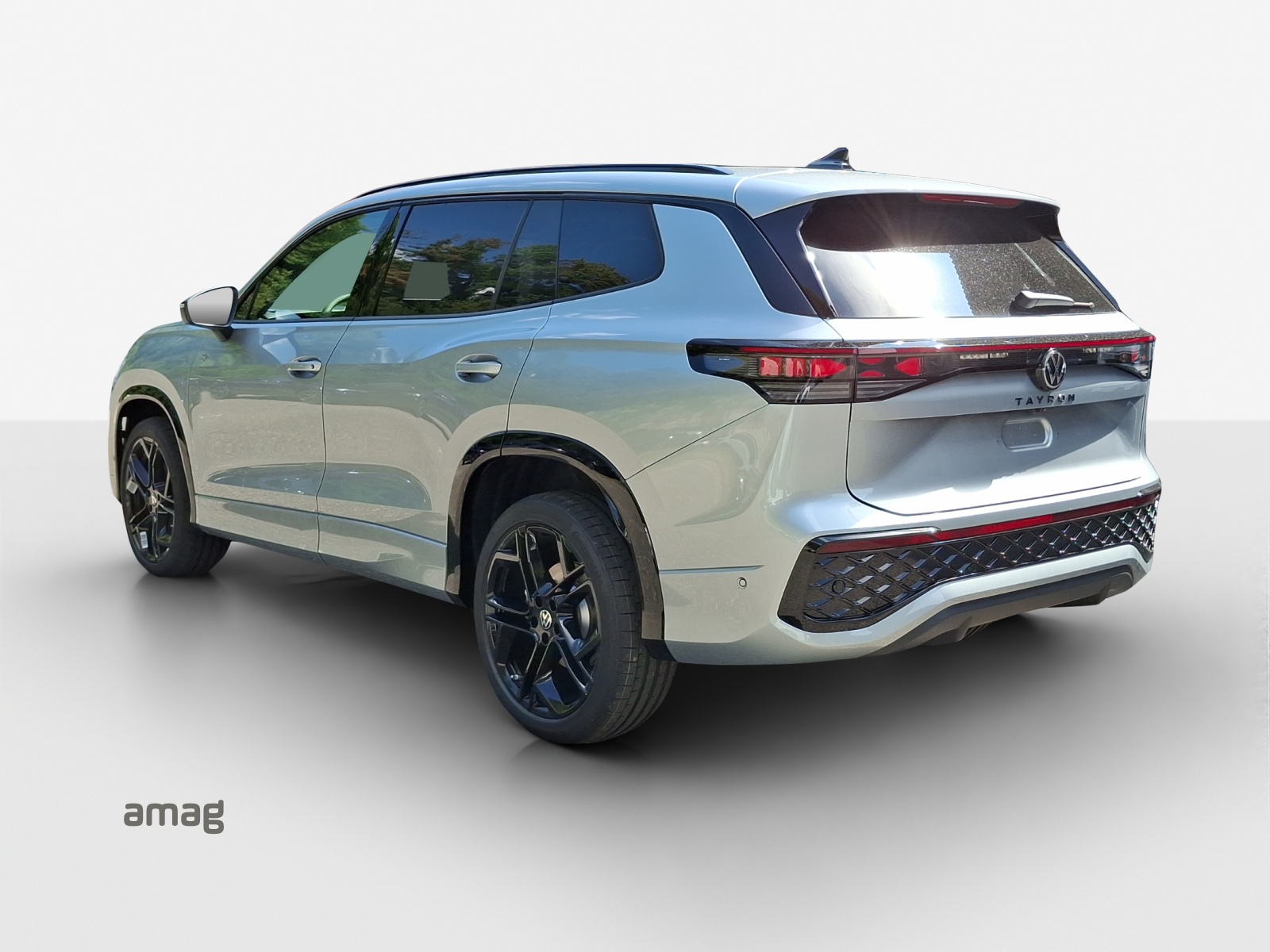 VW Tayron 2.0 TSI R-Line Plus DSG 4Motion-showroom-element-2